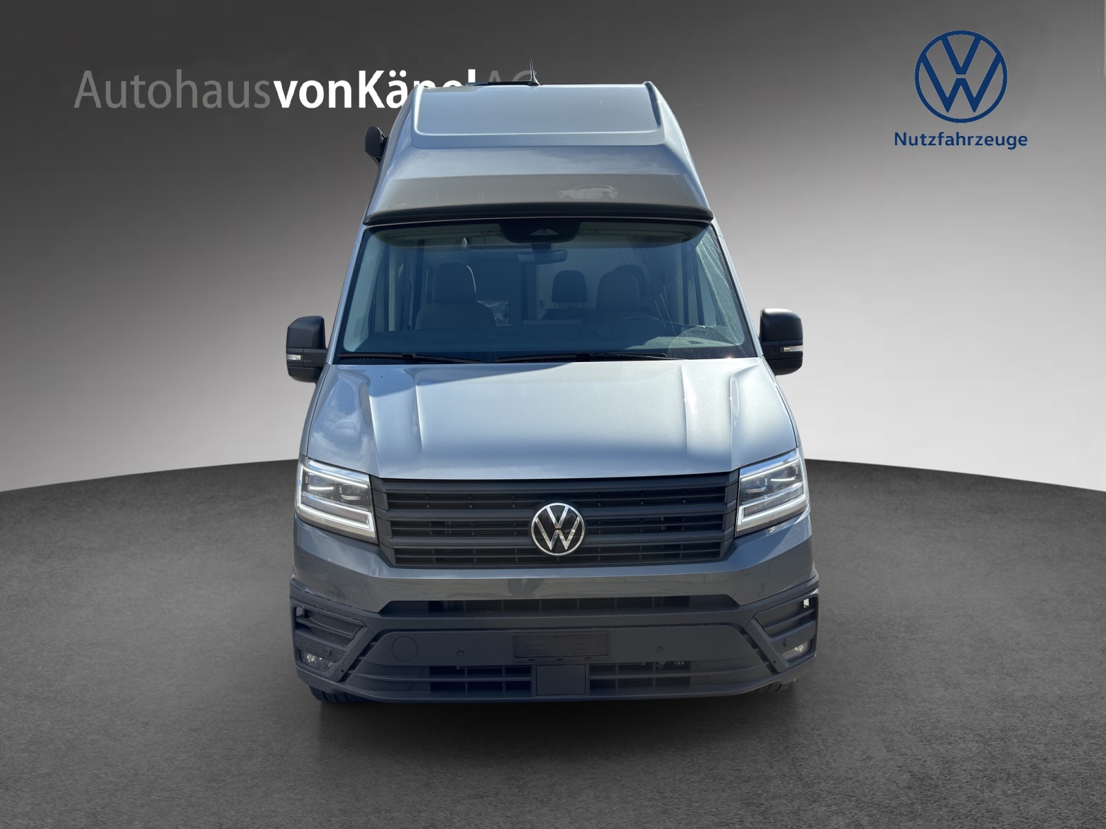 VW Grand California 600 2.0 BI-TDI-showroom-element-3