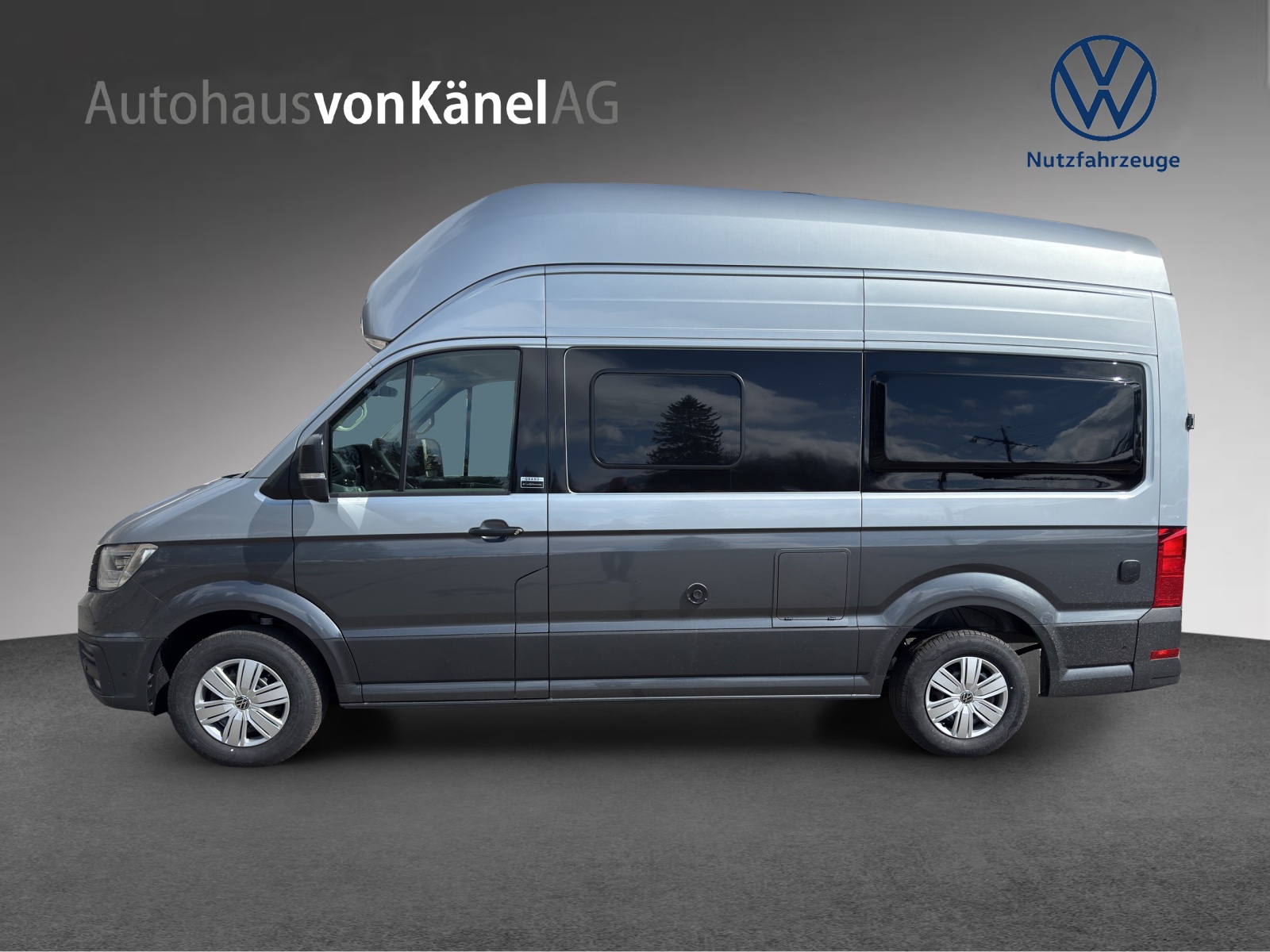 VW Grand California 600 2.0 BI-TDI-showroom-element-1