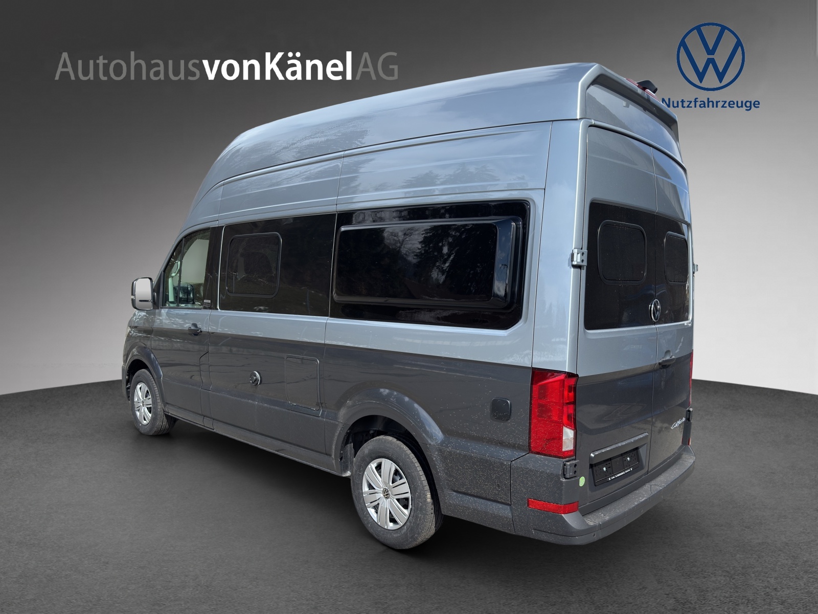 VW Grand California 600 2.0 BI-TDI-showroom-element-2