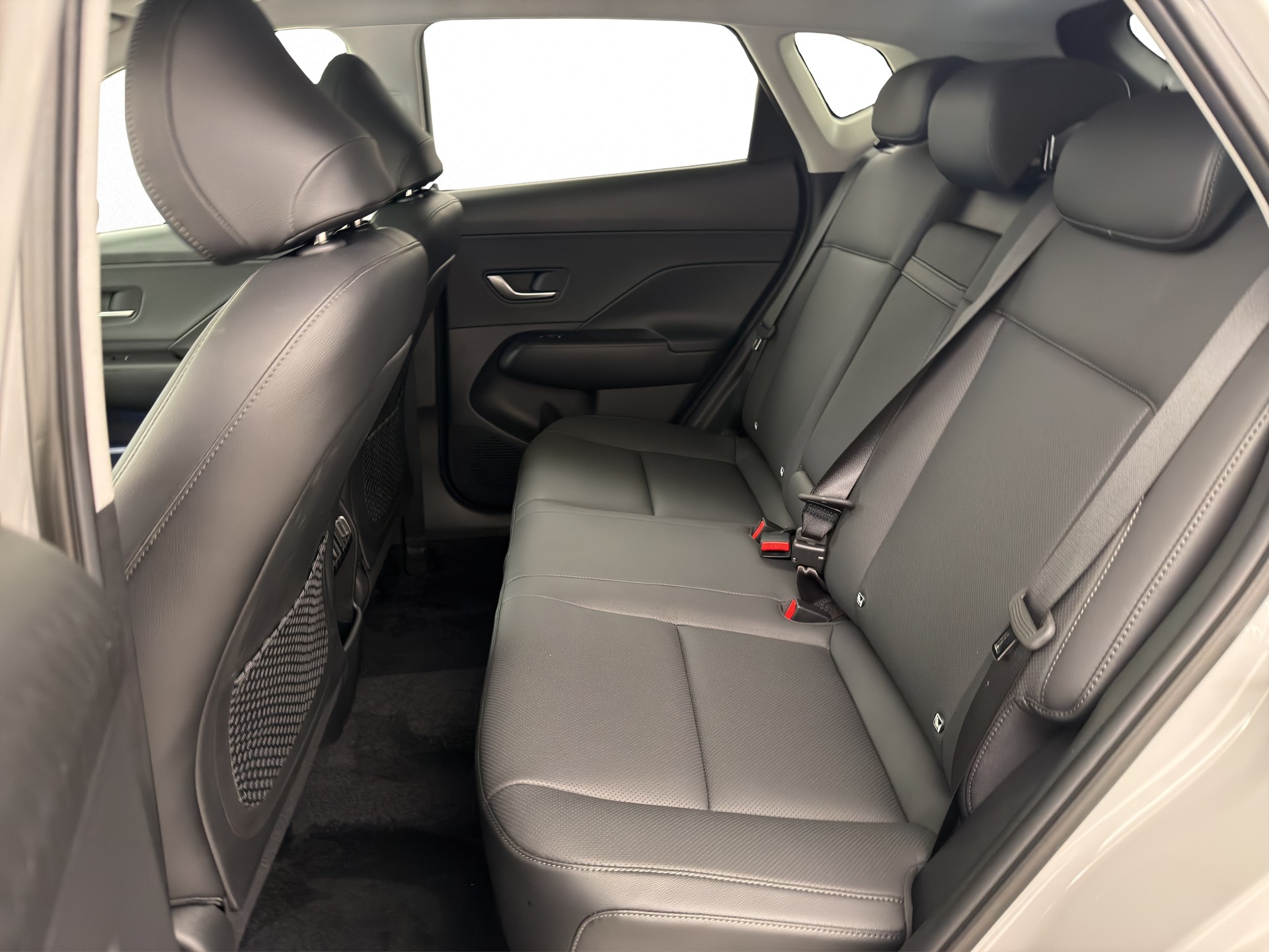 HYUNDAI Kona 1.6 GDi Hybrid Vertex-image-11