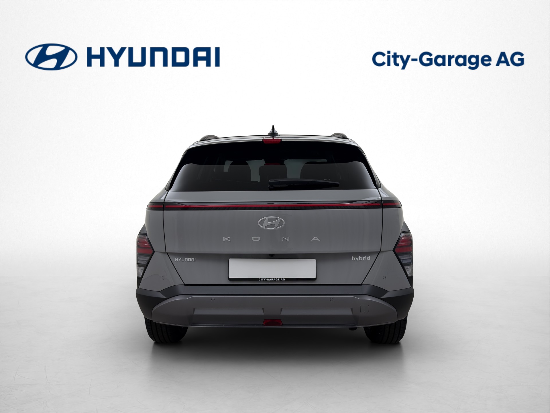 HYUNDAI Kona 1.6 GDi Hybrid Vertex-image-3