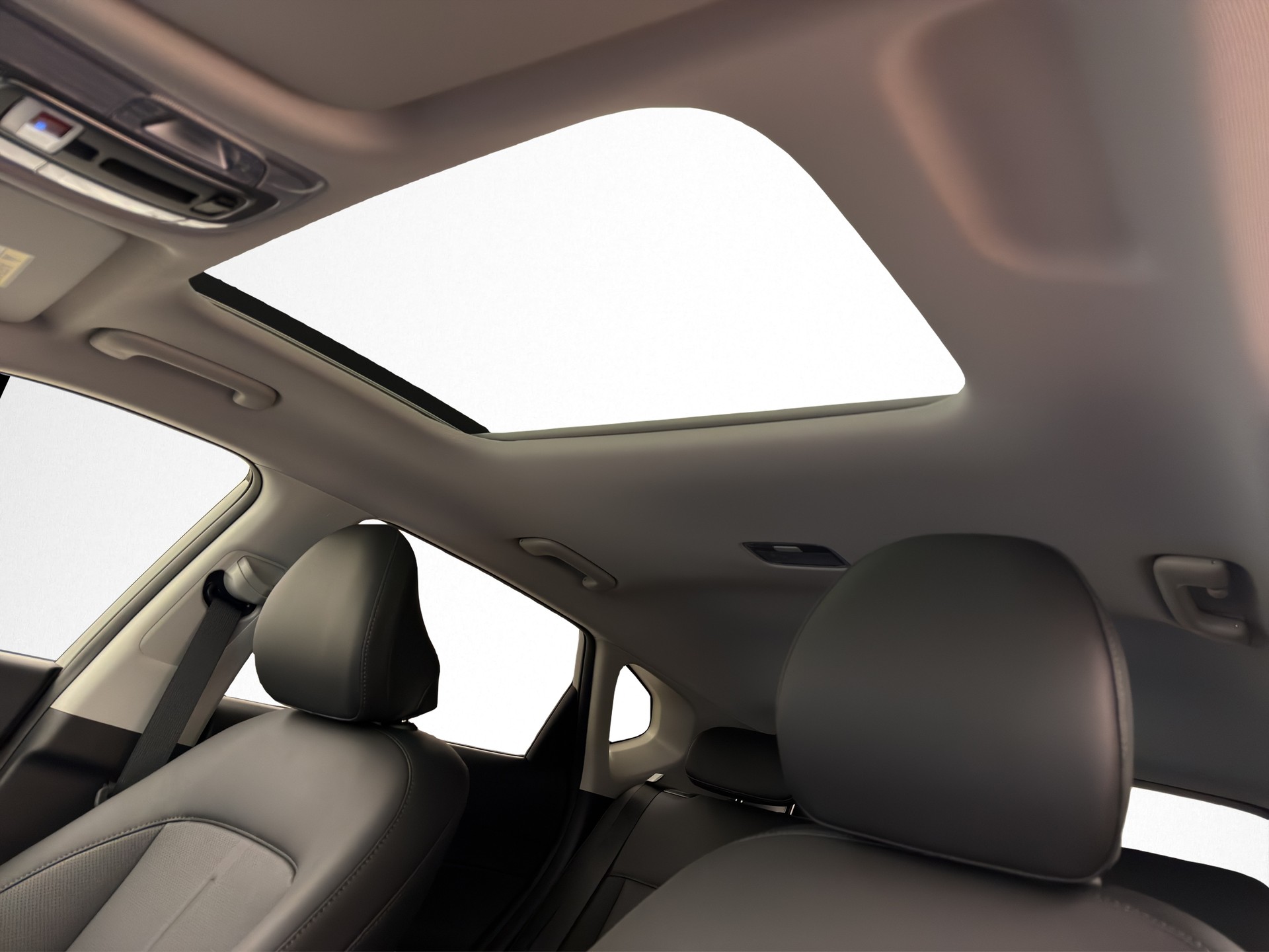HYUNDAI Kona 1.6 GDi Hybrid Vertex-image-13