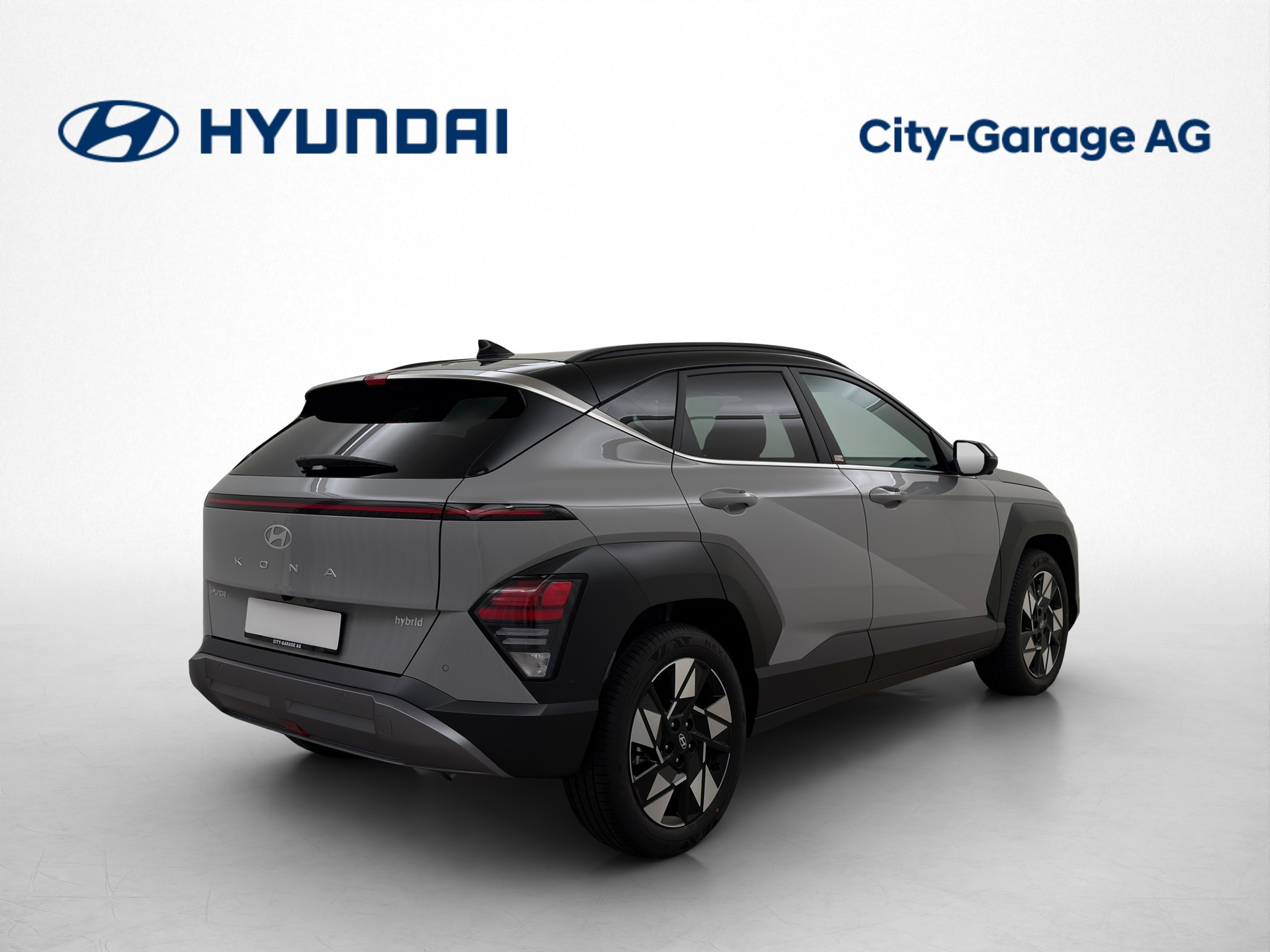 HYUNDAI Kona 1.6 GDi Hybrid Vertex-image-4