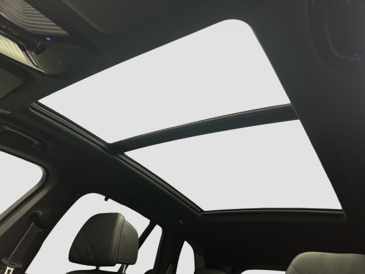 BMW X5 xD 48V 30d M Sport Pro-image-12