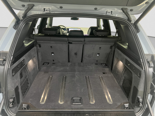 BMW X5 xD 48V 30d M Sport Pro-image-13