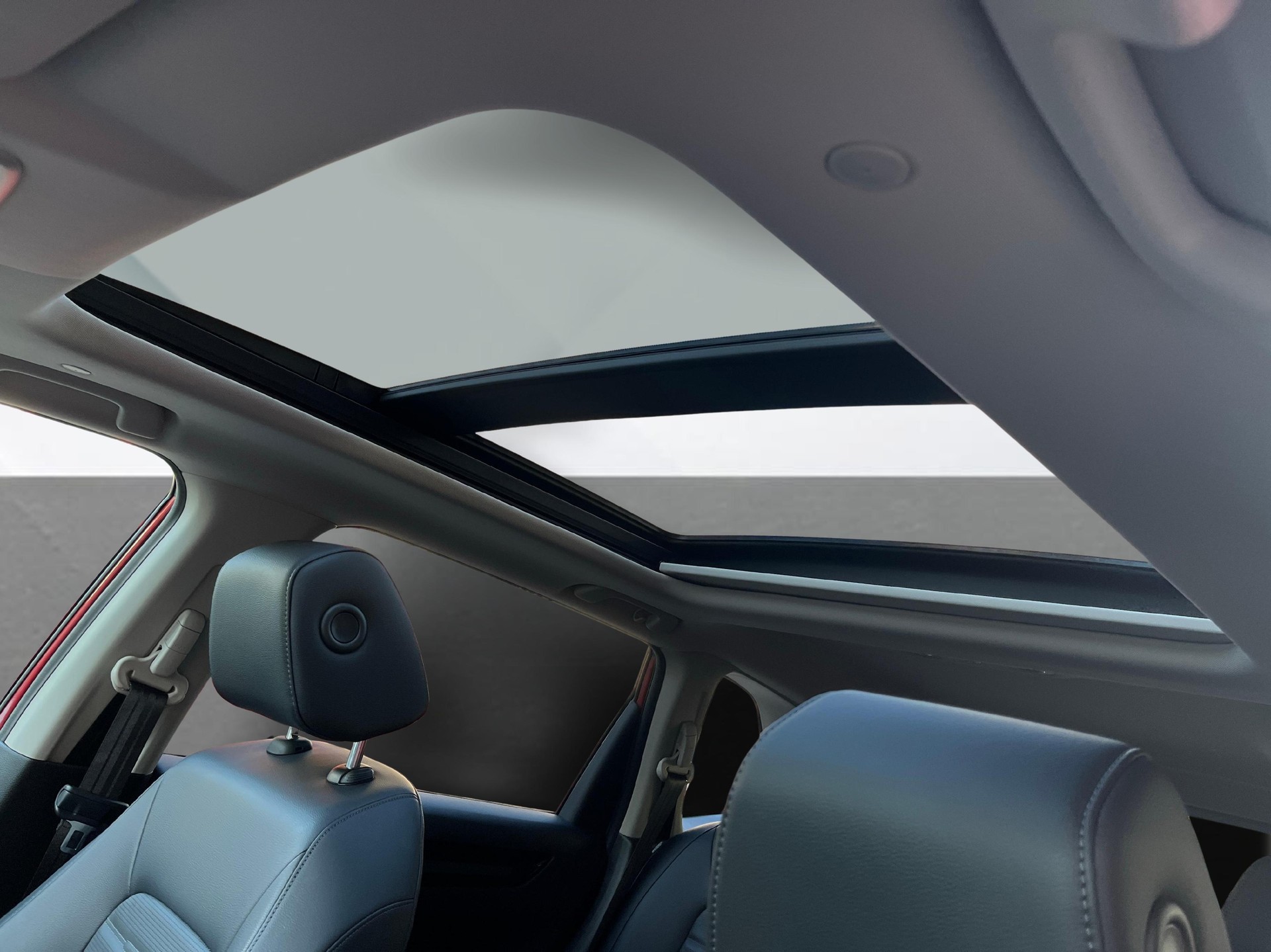 HONDA CR-V 2.0 i-MMD Elegance 4WD-image-10