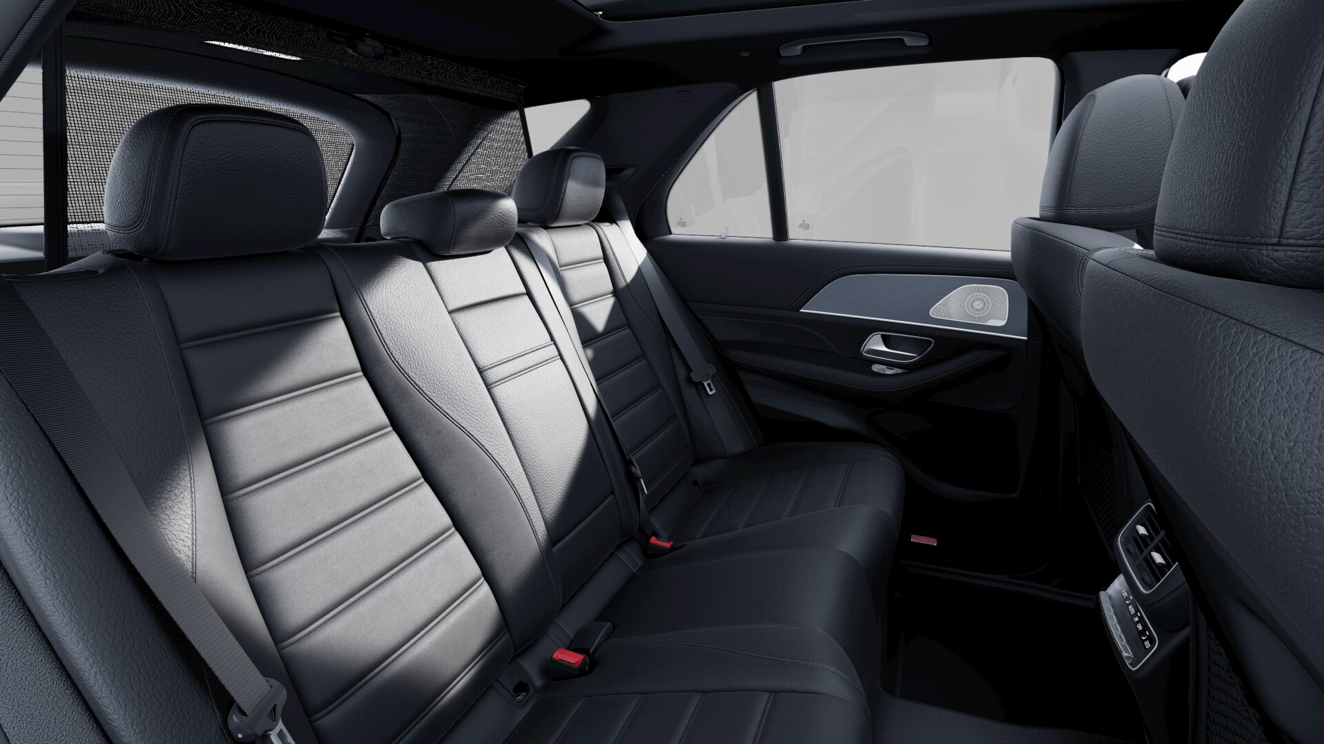 MERCEDES-BENZ GLE 300 d AMG Line 4MATIC-image-6
