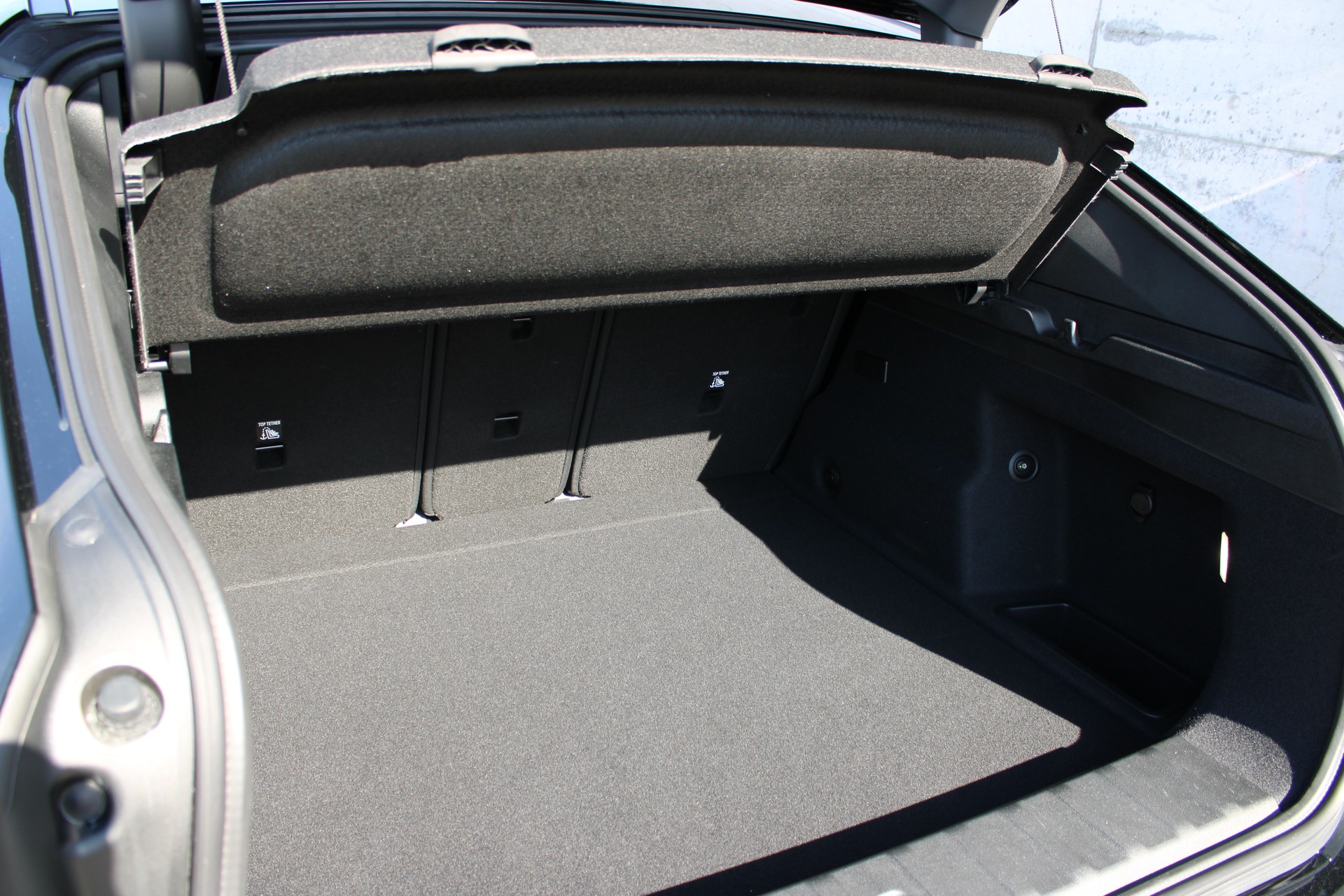 BMW iX2 xDrive 30 M Sport Pro-image-9