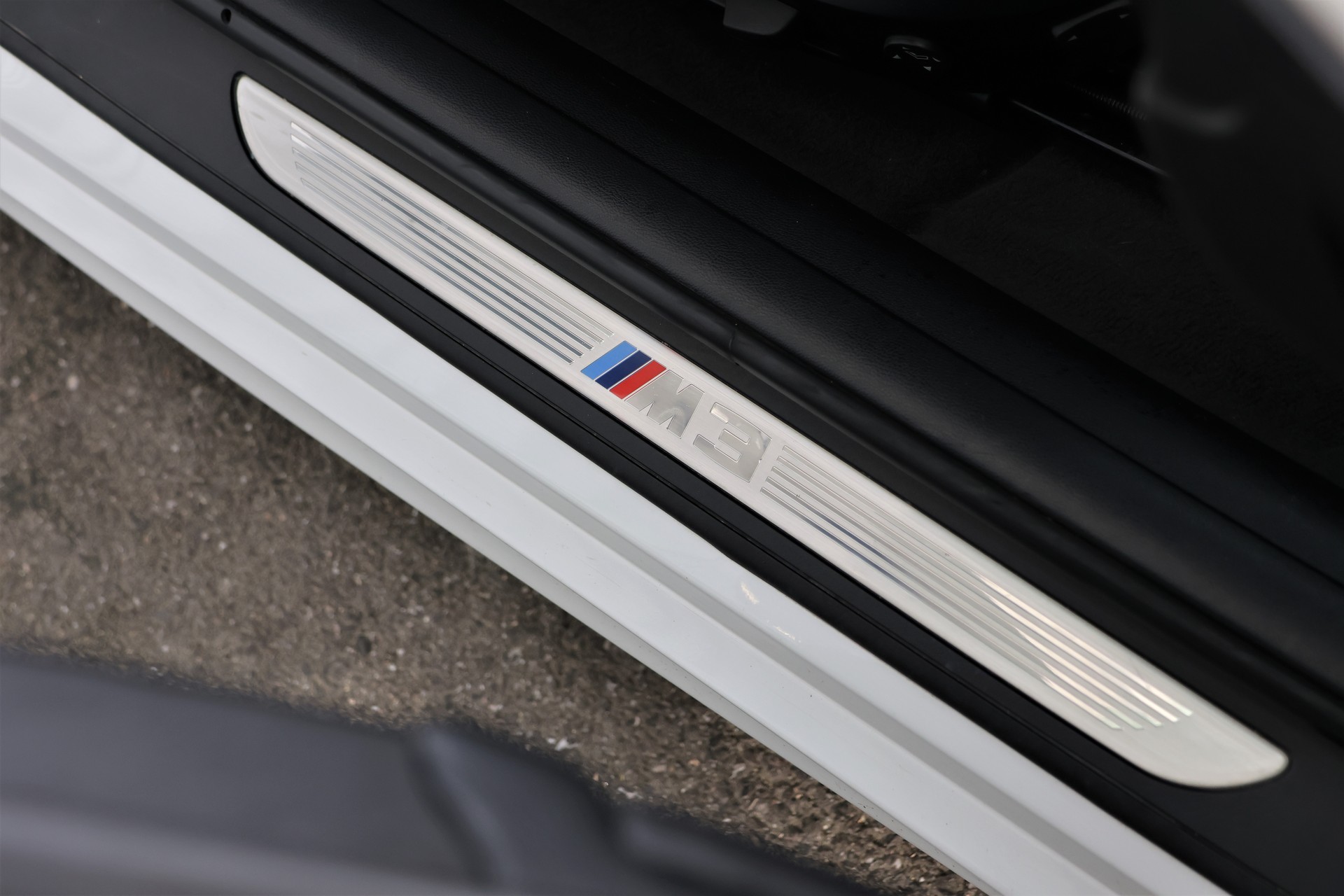 BMW M3 Coupé DSG (CH)-image-18