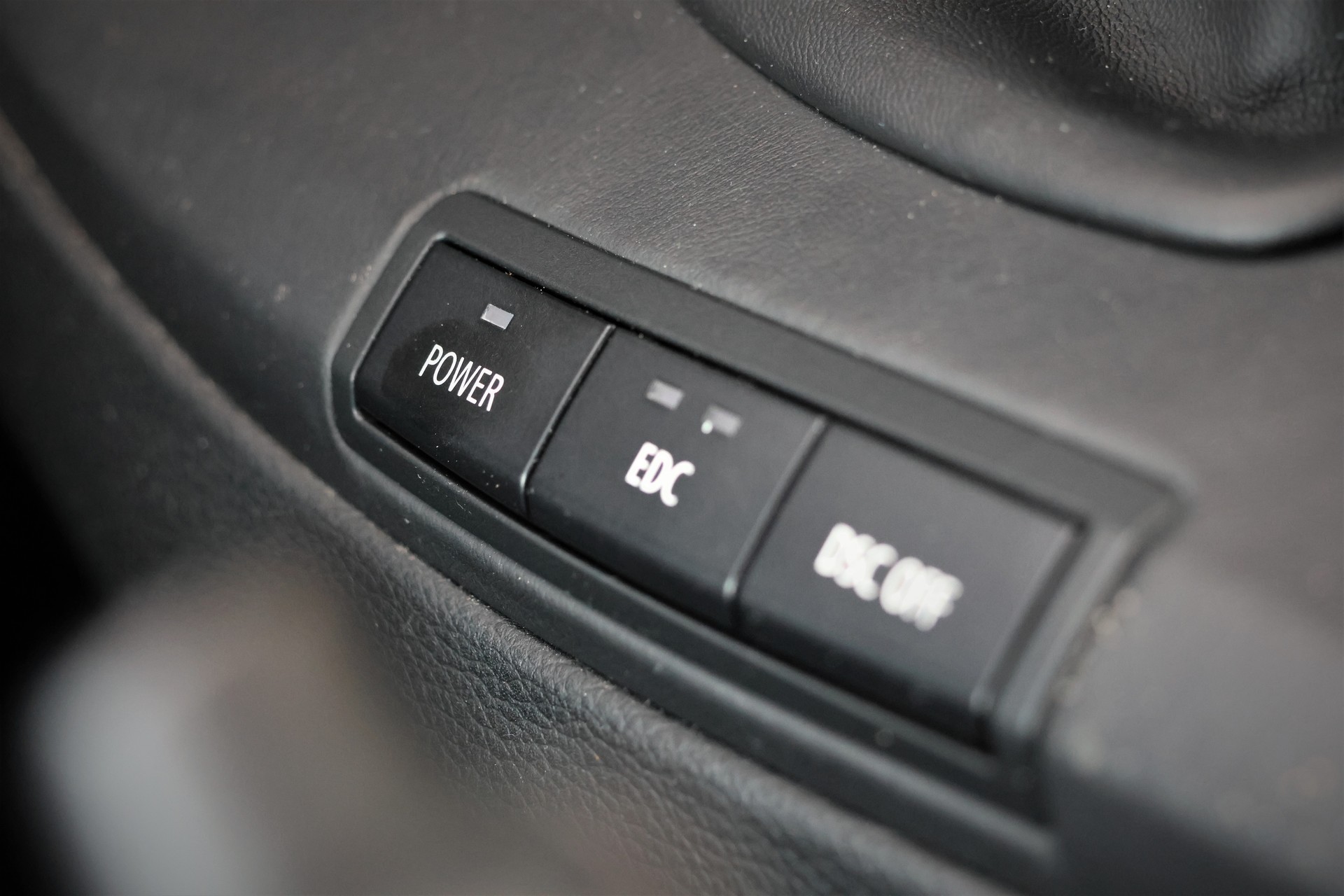 BMW M3 Coupé DSG (CH)-image-19