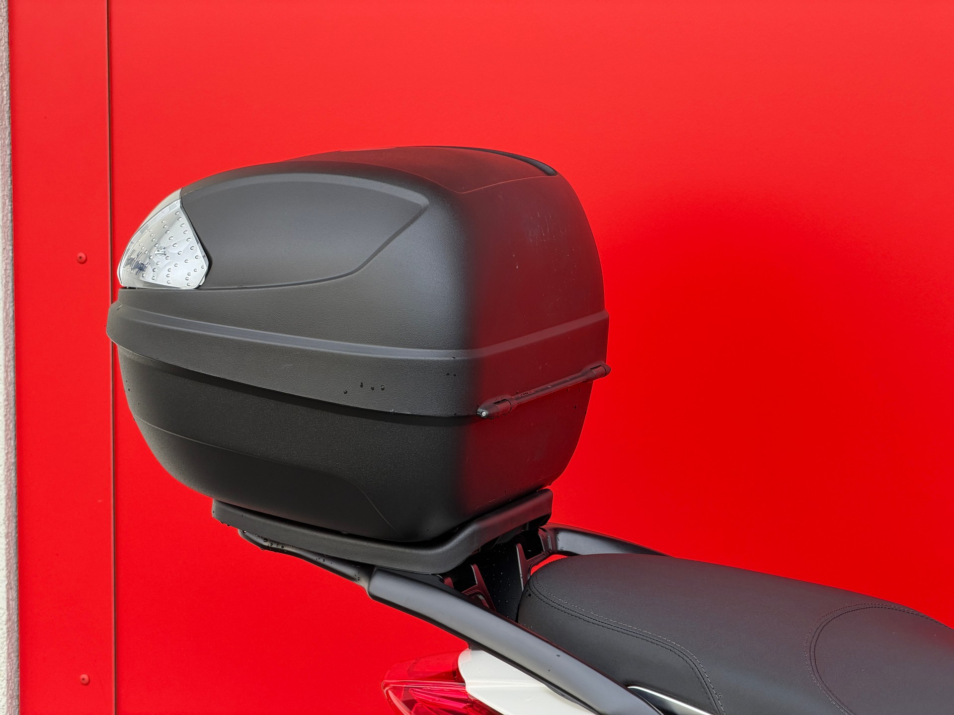 PIAGGIO Liberty 125 E5+-image-5