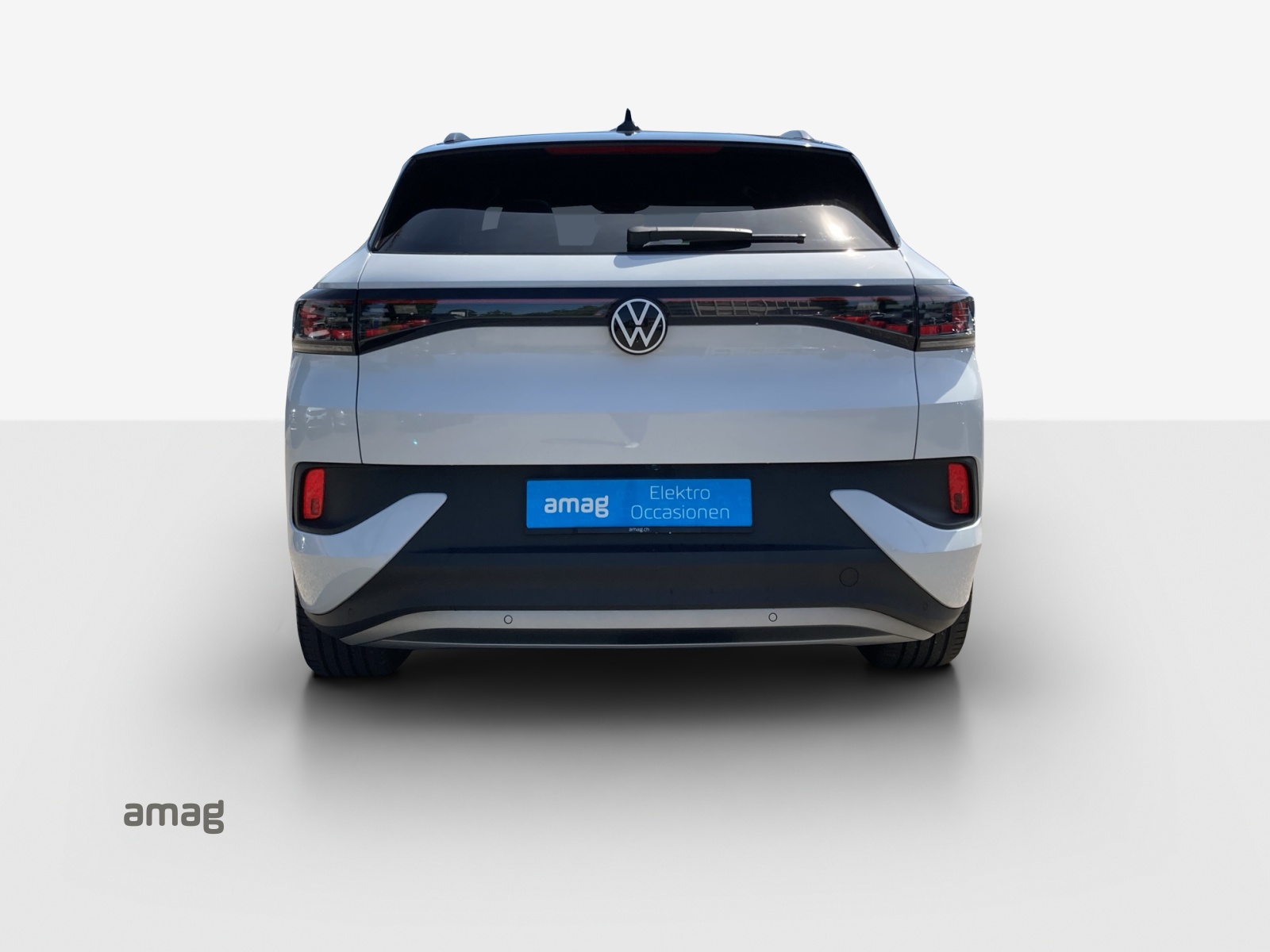 VW ID.4 GTX 77 kWh 4Motion-image-4