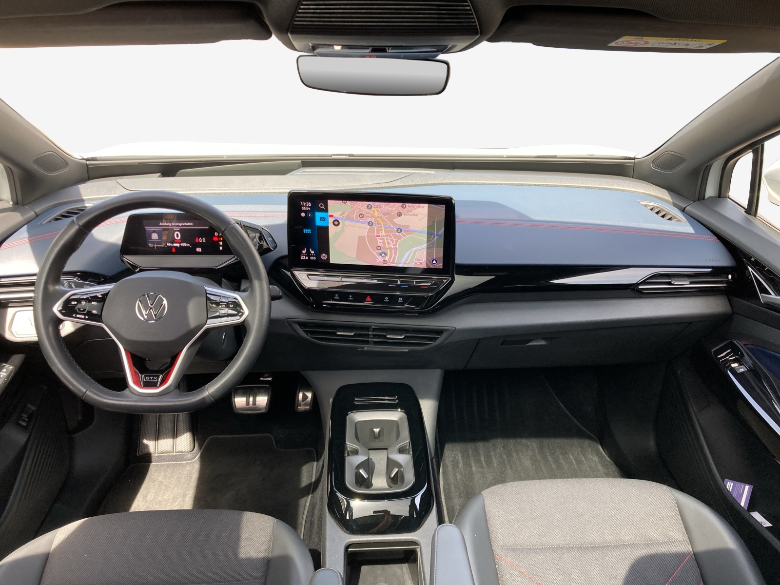 VW ID.4 GTX 77 kWh 4Motion-image-9