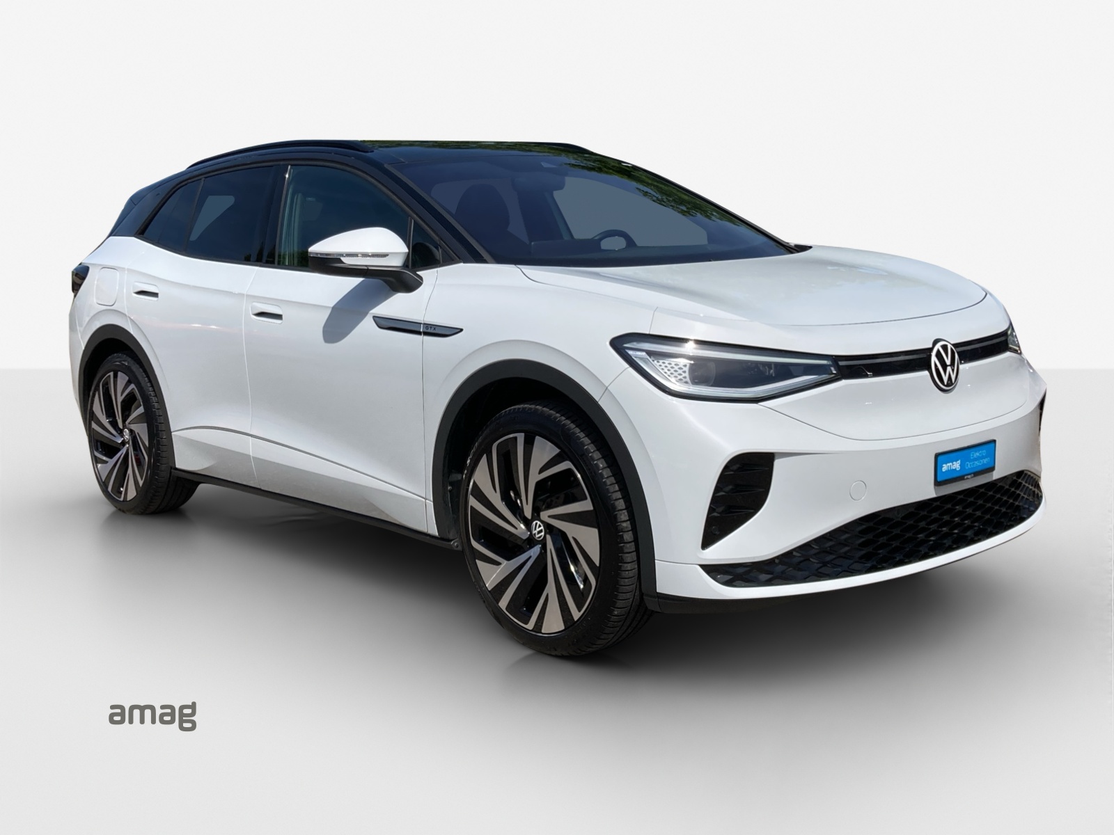 VW ID.4 GTX 77 kWh 4Motion-image-6