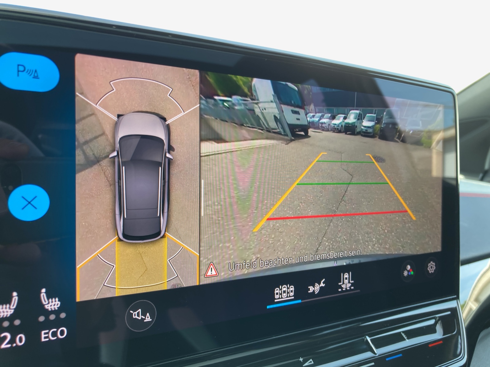 VW ID.4 GTX 77 kWh 4Motion-image-16