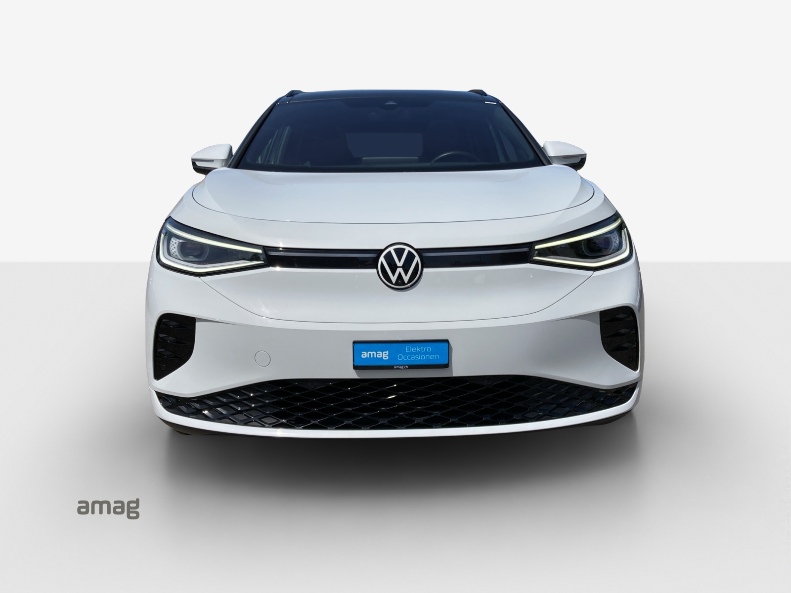 VW ID.4 GTX 77 kWh 4Motion-image-7