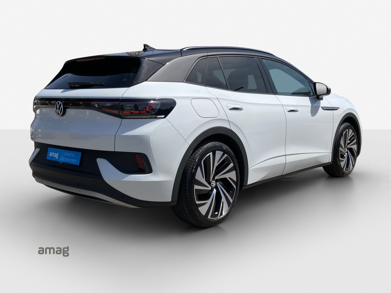 VW ID.4 GTX 77 kWh 4Motion-image-5