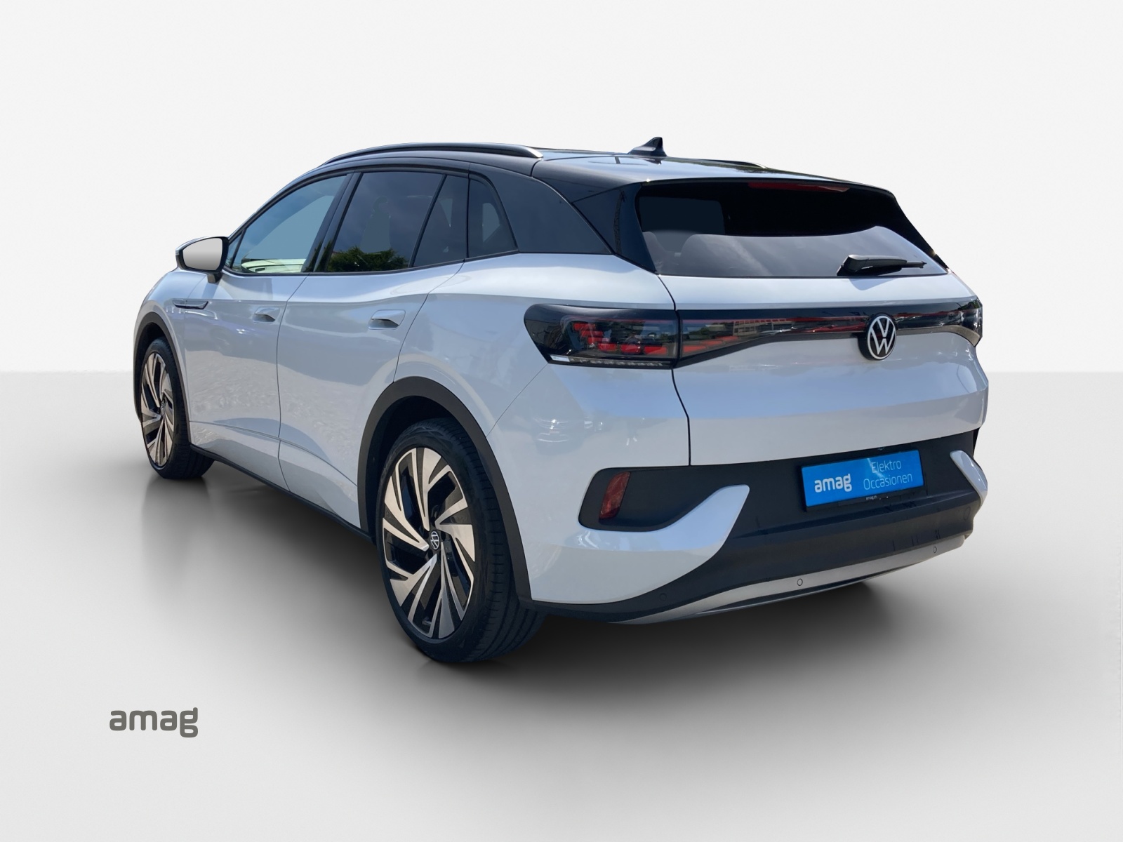 VW ID.4 GTX 77 kWh 4Motion-image-2