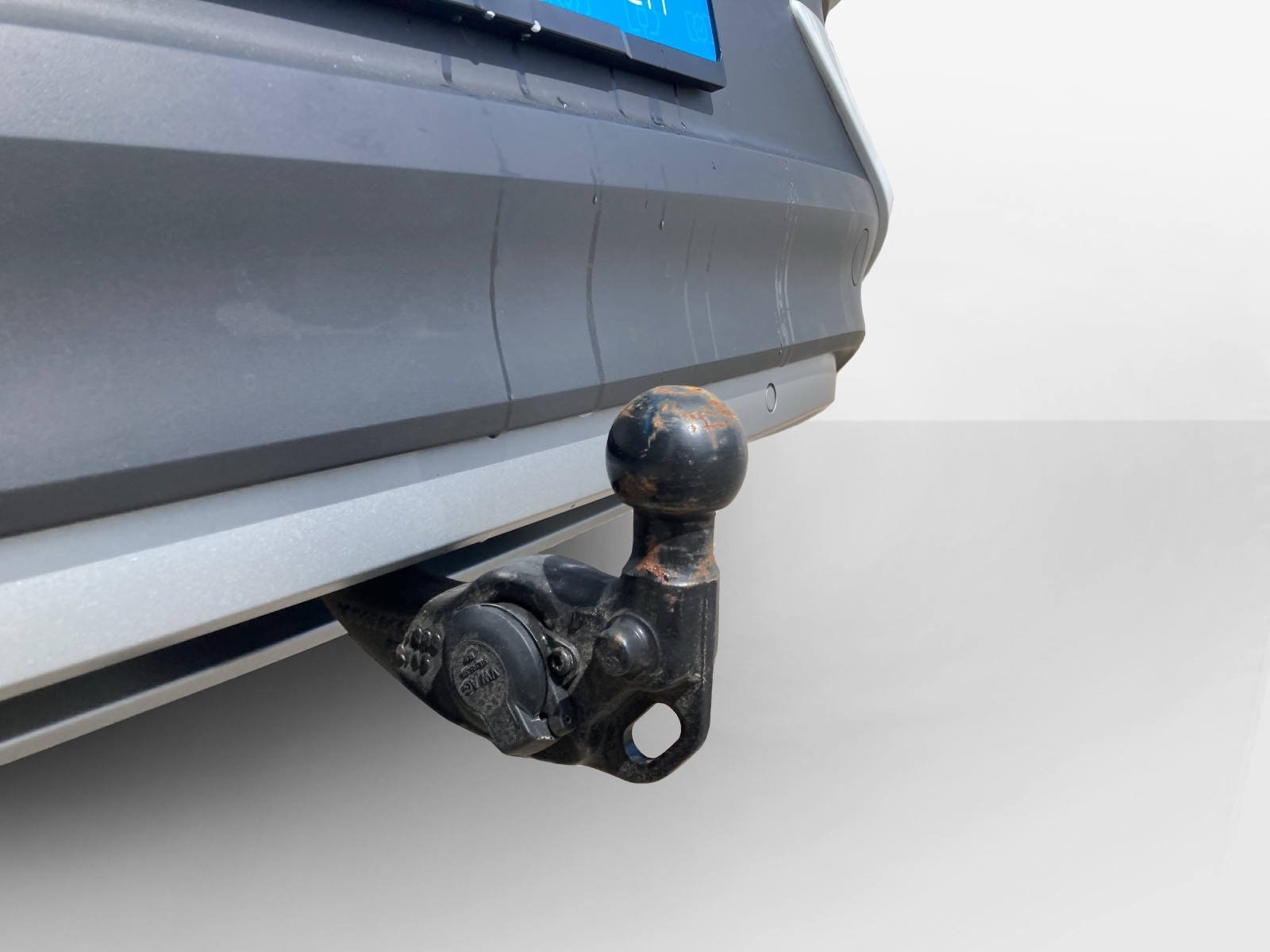 VW ID.4 GTX 77 kWh 4Motion-image-14