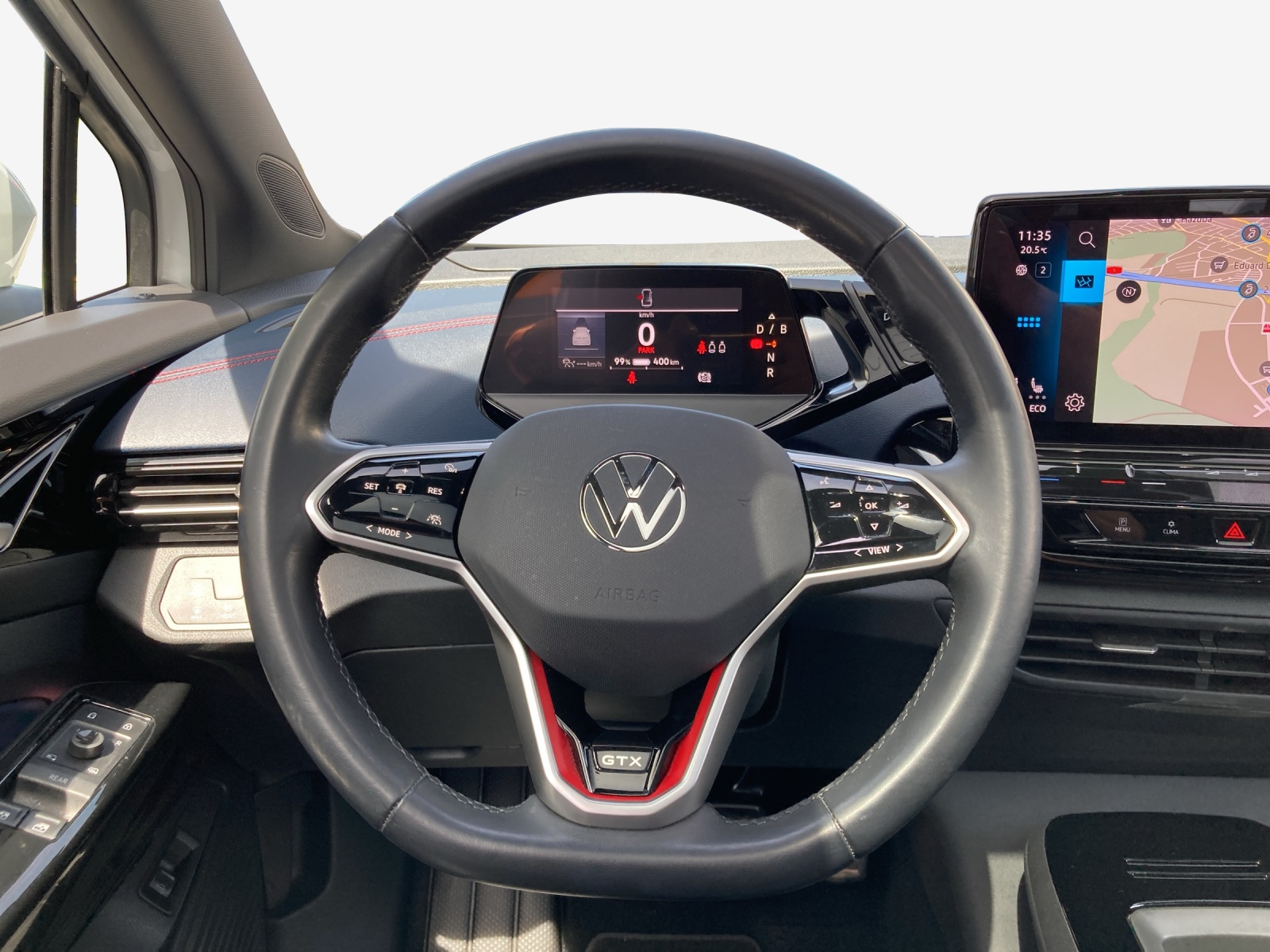VW ID.4 GTX 77 kWh 4Motion-image-10