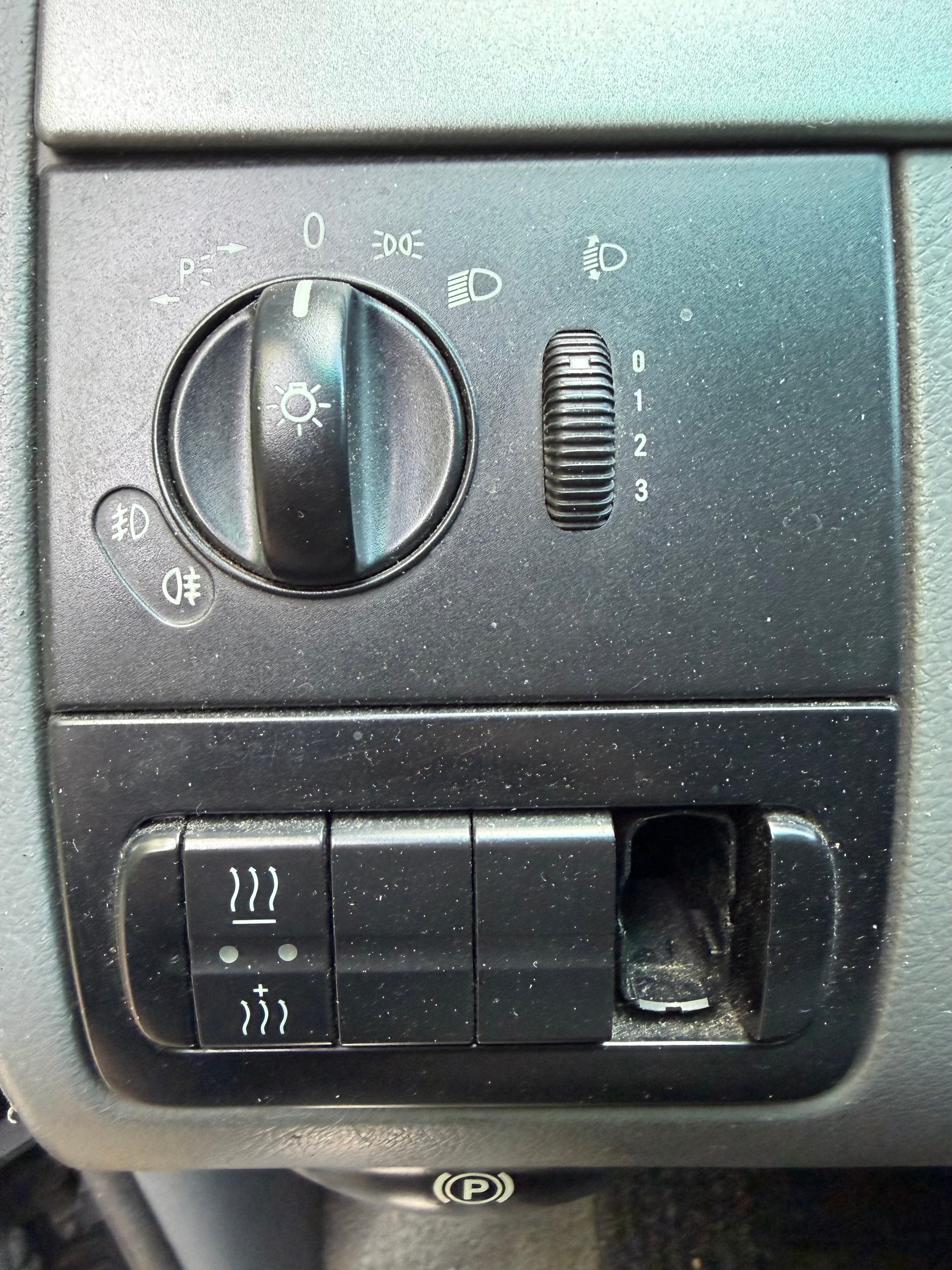 MERCEDES-BENZ Viano 2.2 CDI Trend Automat-image-8