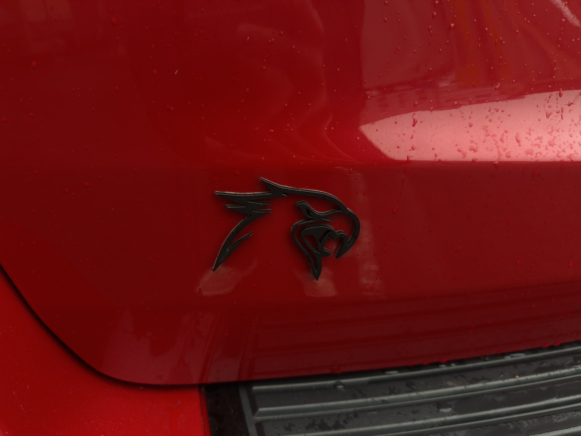 JEEP Grand Cherokee 6.2 V8 HEMI Trackhawk Automatic-image-24