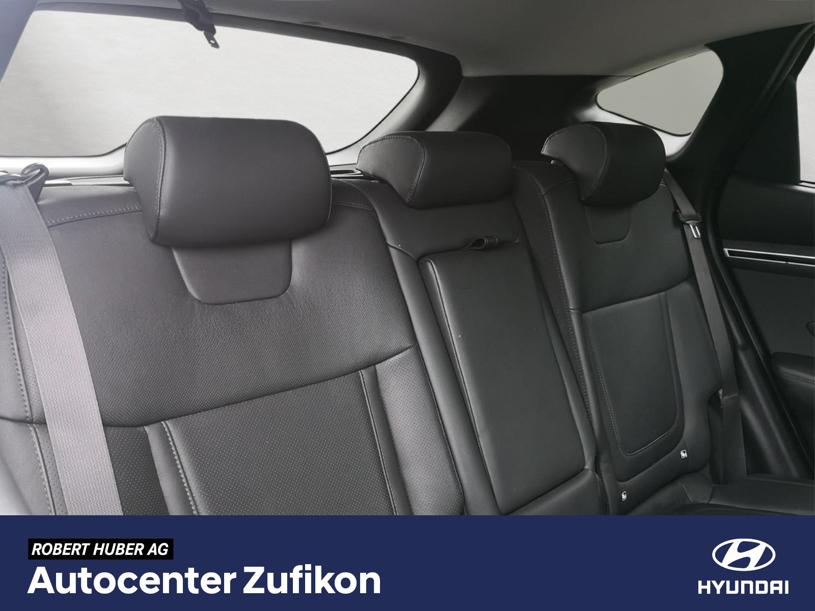 HYUNDAI Tucson 1.6 TGDI PHEV Vertex 4WD // AHK-image-6