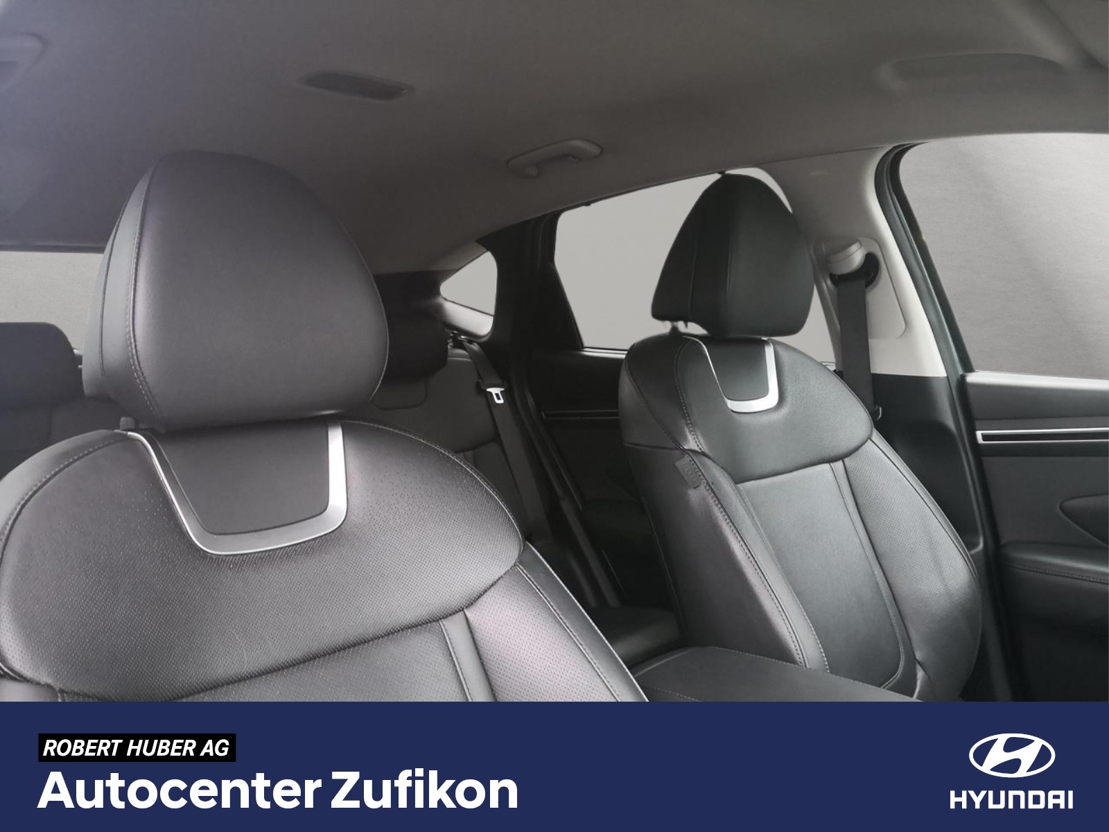 HYUNDAI Tucson 1.6 TGDI PHEV Vertex 4WD // AHK-image-7