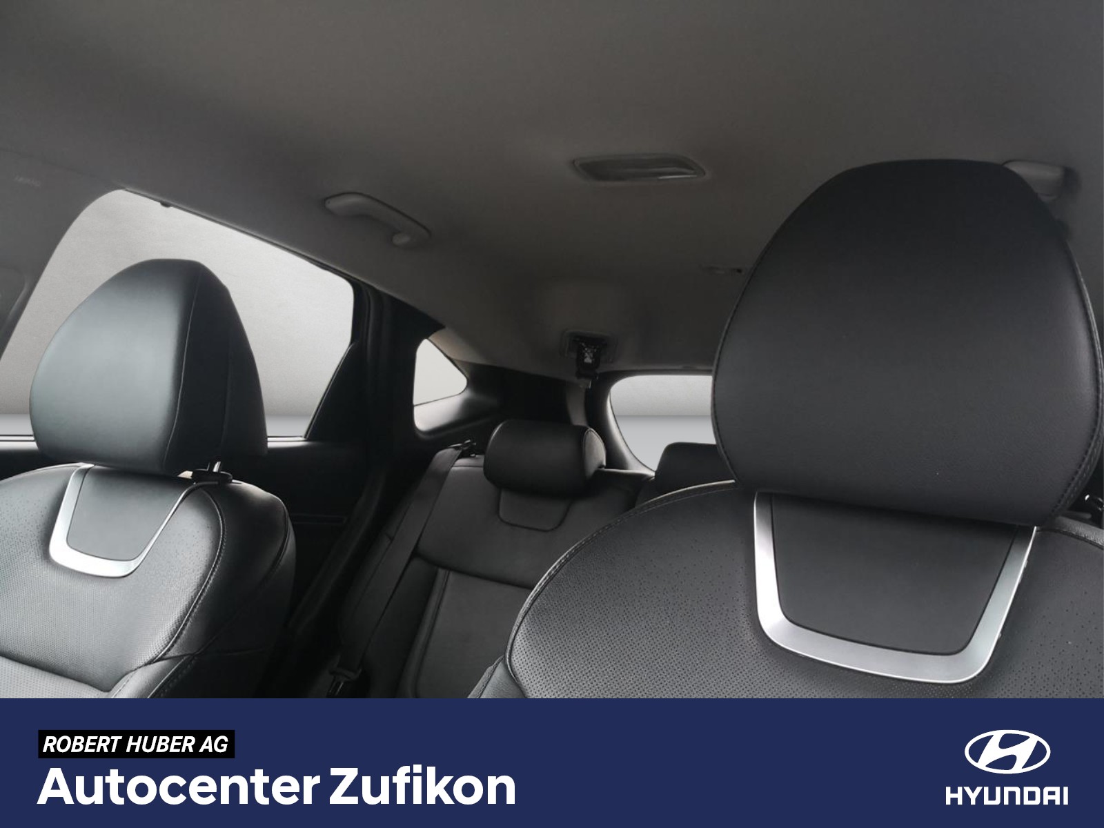 HYUNDAI Tucson 1.6 TGDI PHEV Vertex 4WD // AHK-image-8