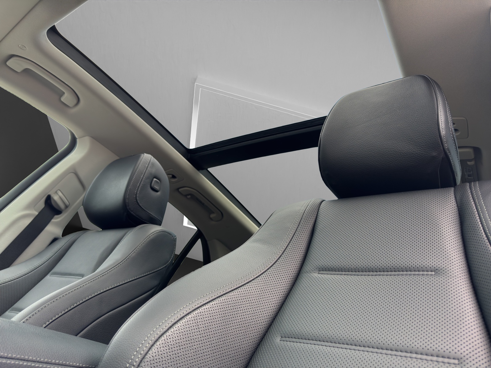 MERCEDES-BENZ GLE 350 de EQ Star 4Matic-image-13