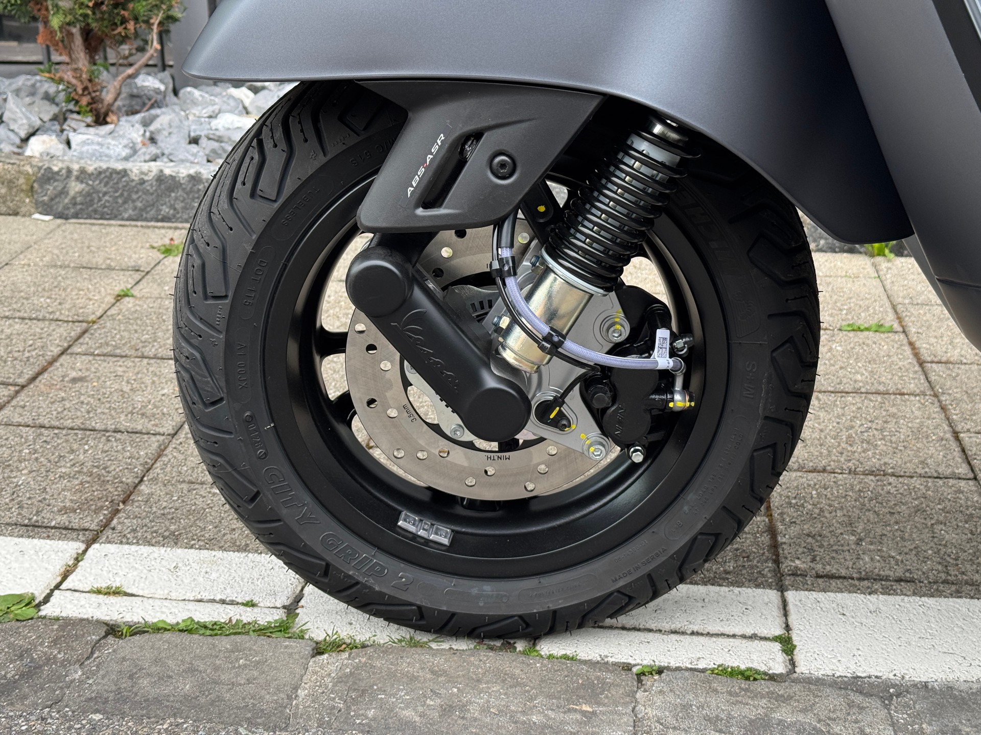 PIAGGIO Vespa GTS 310 Super Sport RST E5+-showroom-element-3