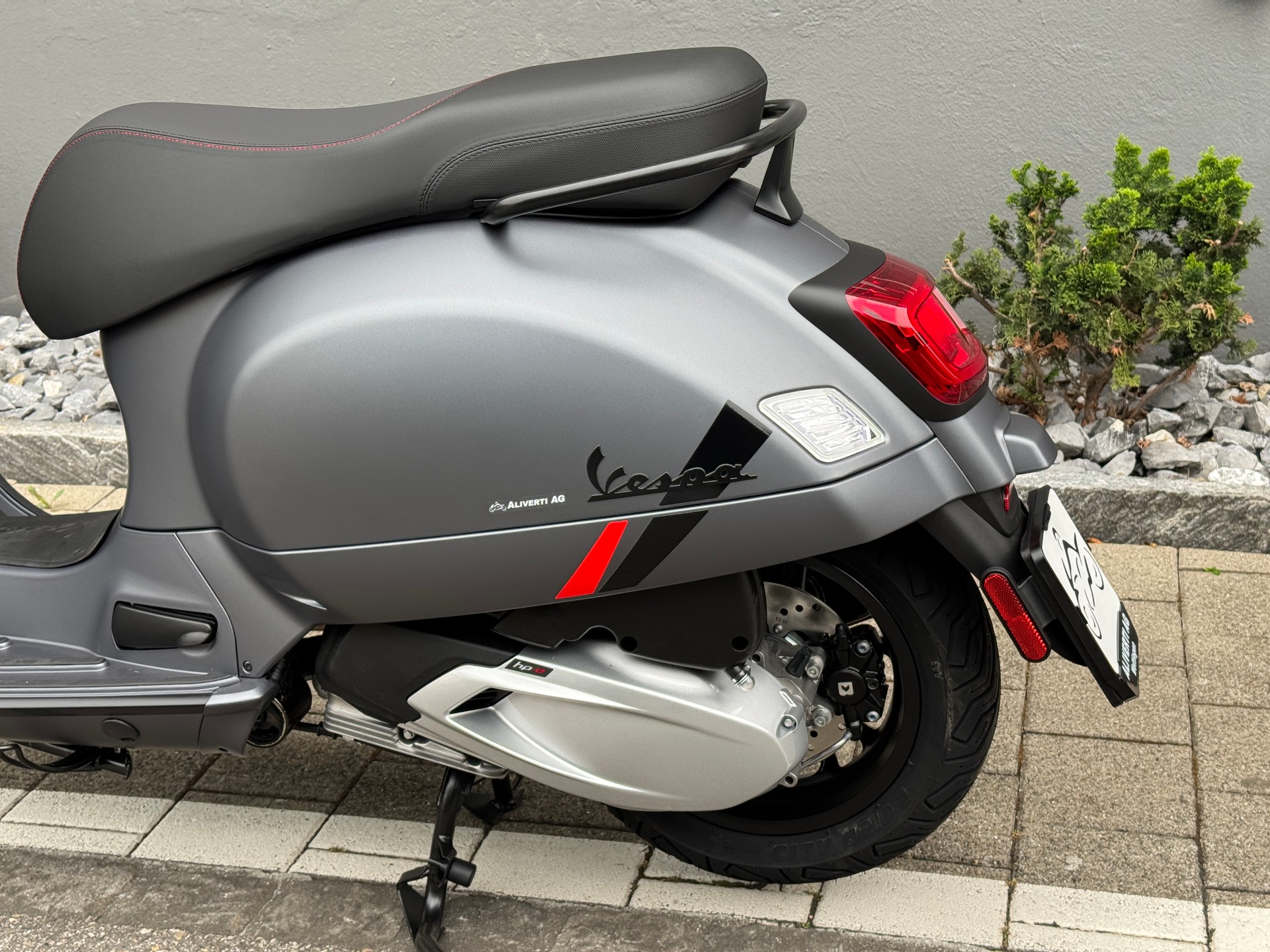 PIAGGIO Vespa GTS 310 Super Sport RST E5+-image-4