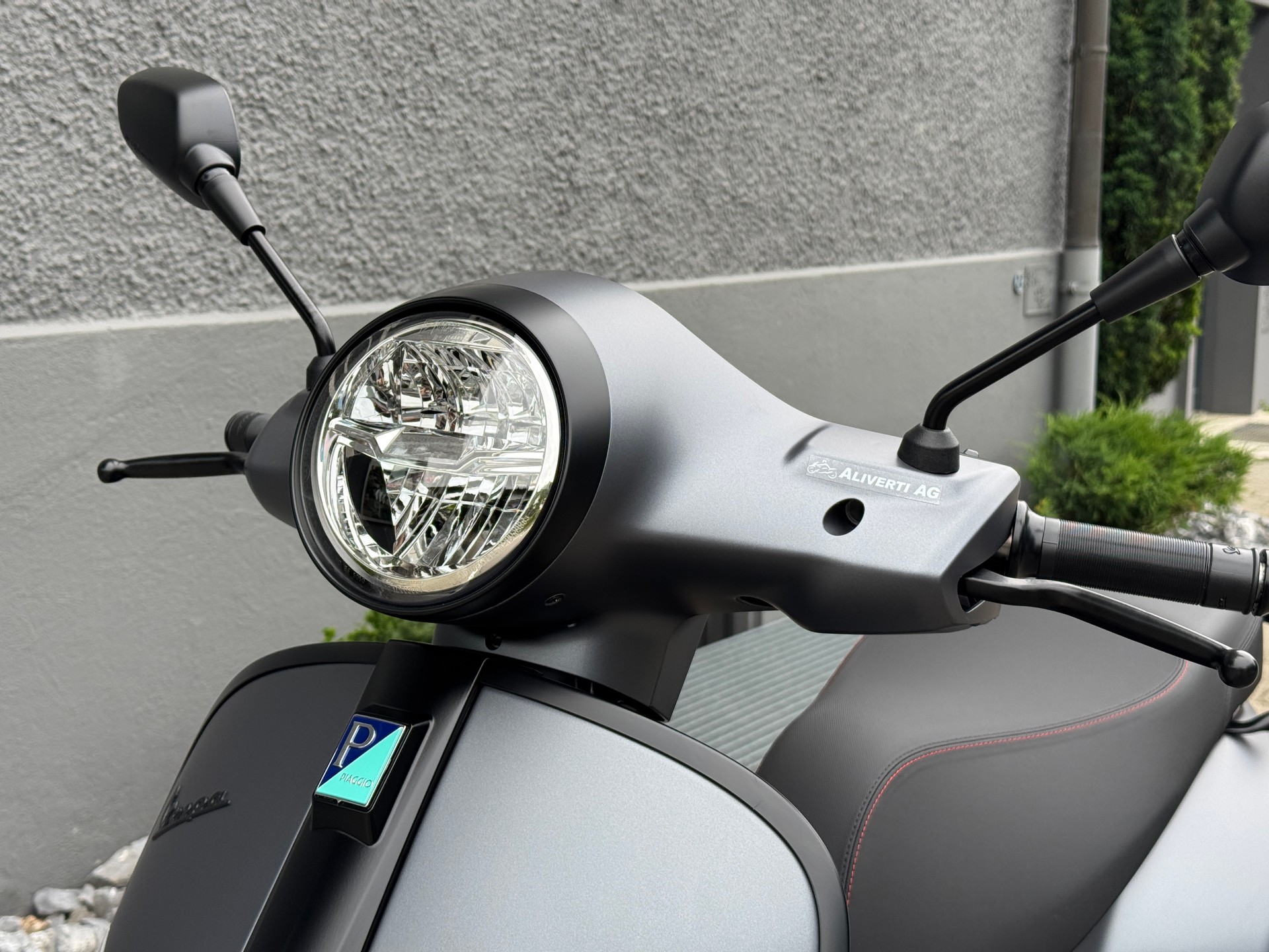 PIAGGIO Vespa GTS 310 Super Sport RST E5+-showroom-element-1