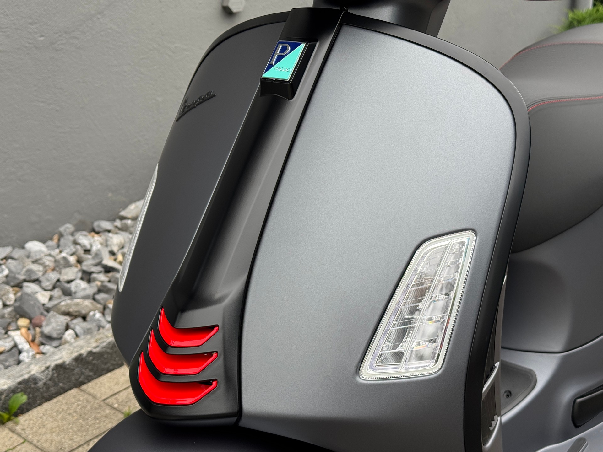 PIAGGIO Vespa GTS 310 Super Sport RST E5+-showroom-element-2