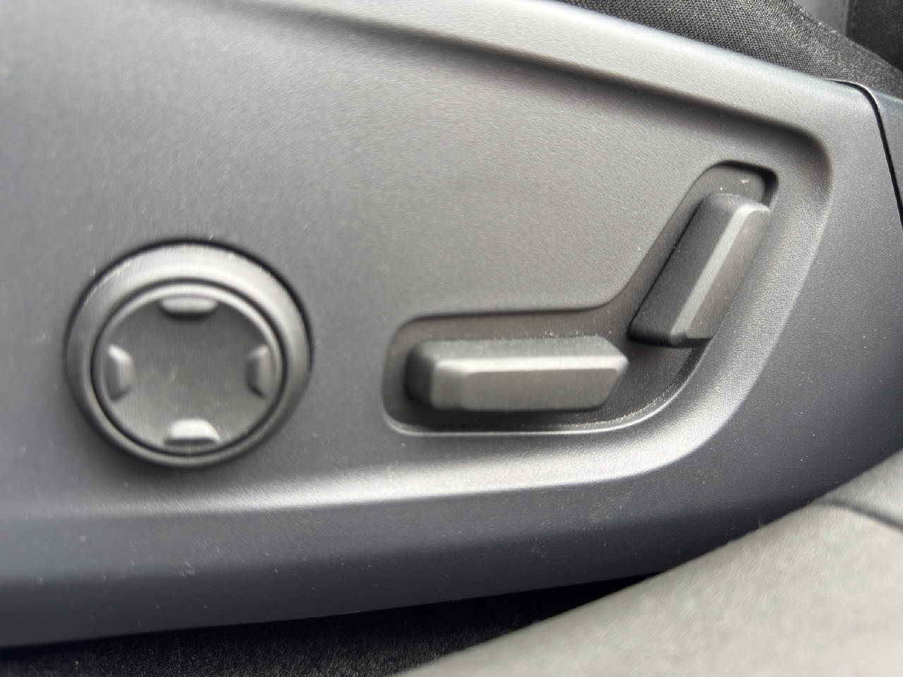 POLESTAR 2 Standard Range Single Motor-image-13