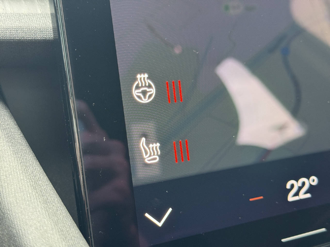 POLESTAR 2 Standard Range Single Motor-image-18