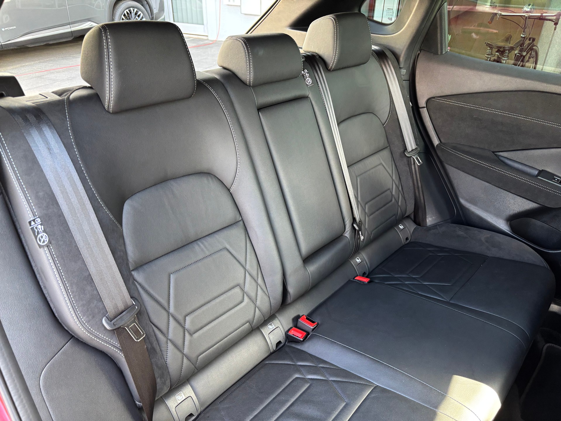 NISSAN Qashqai 1.5 VC-T e-Power N-Design-image-6