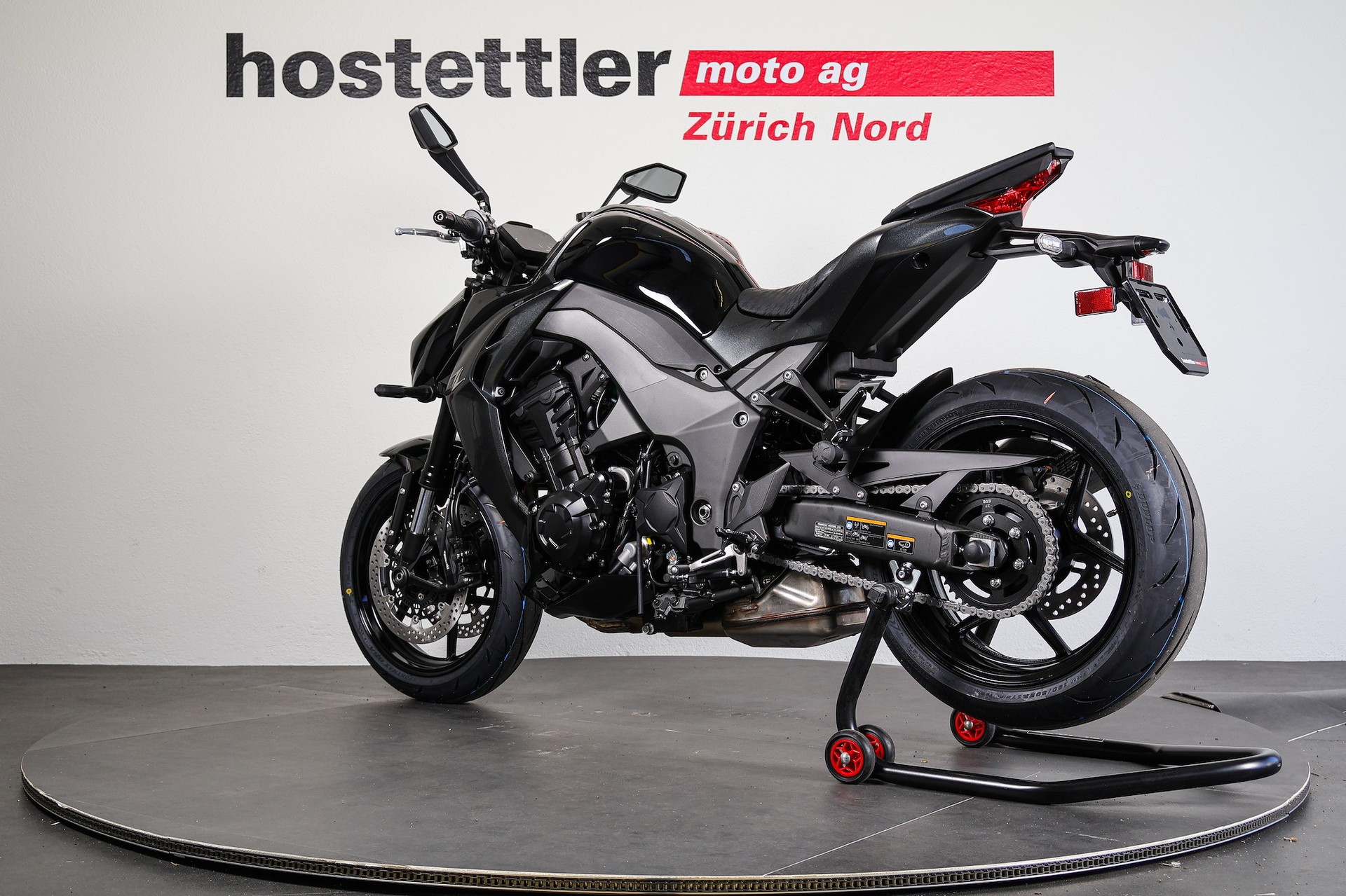 KAWASAKI Z1100-showroom-element-3