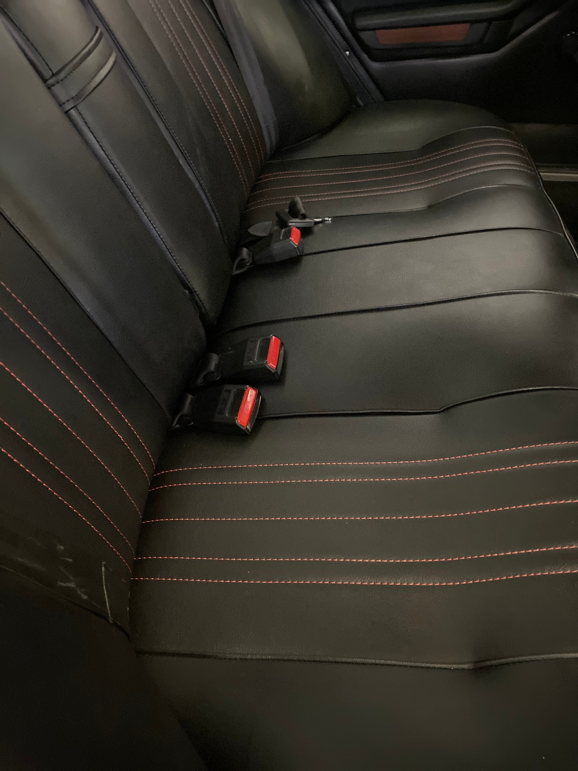 ALFA ROMEO 2.0-image-14