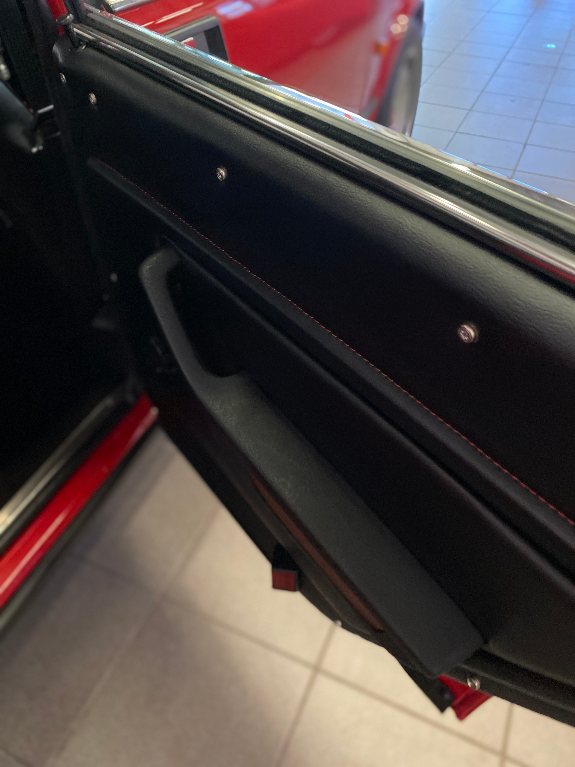 ALFA ROMEO 2.0-image-11