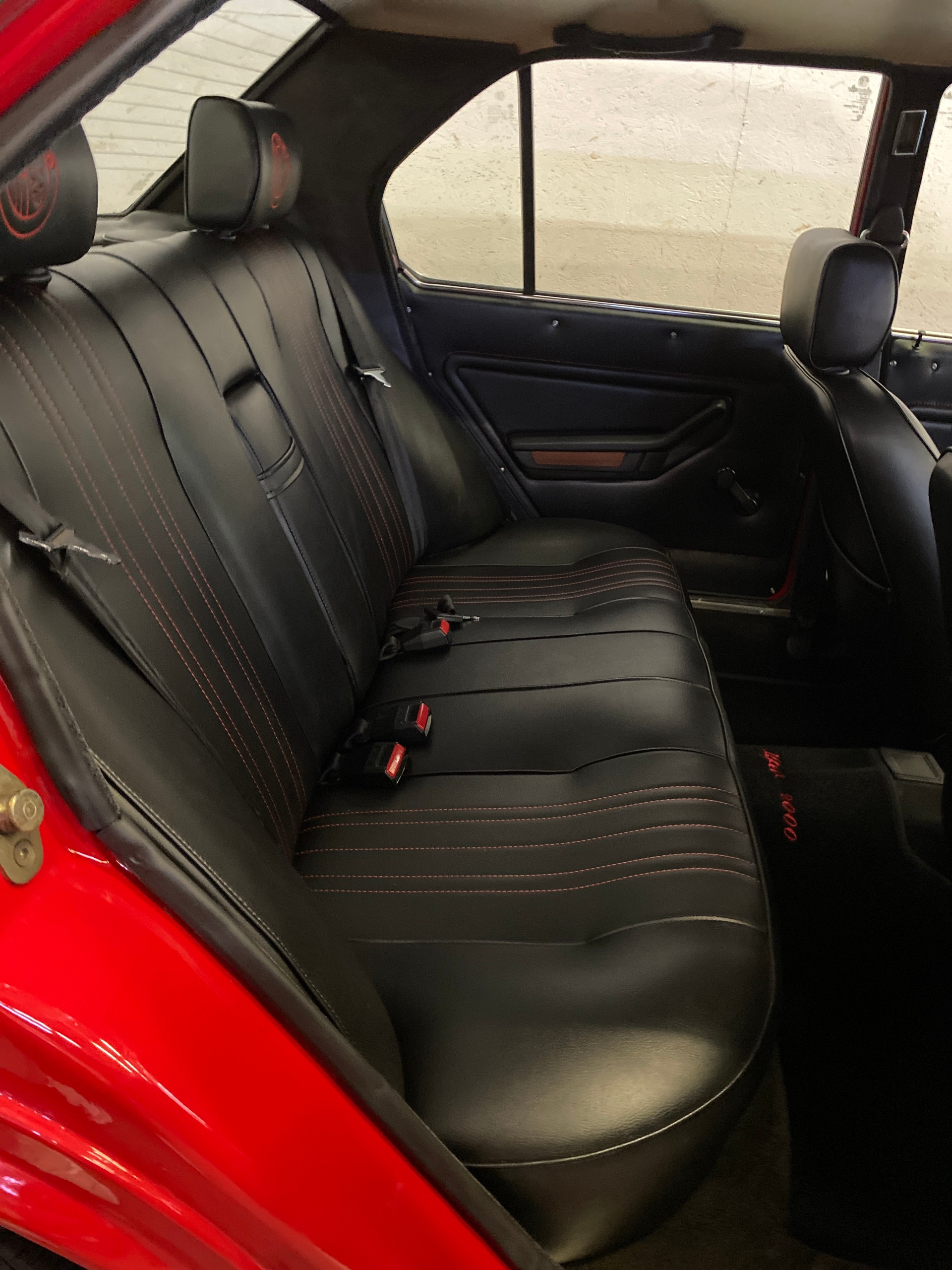 ALFA ROMEO 2.0-image-12