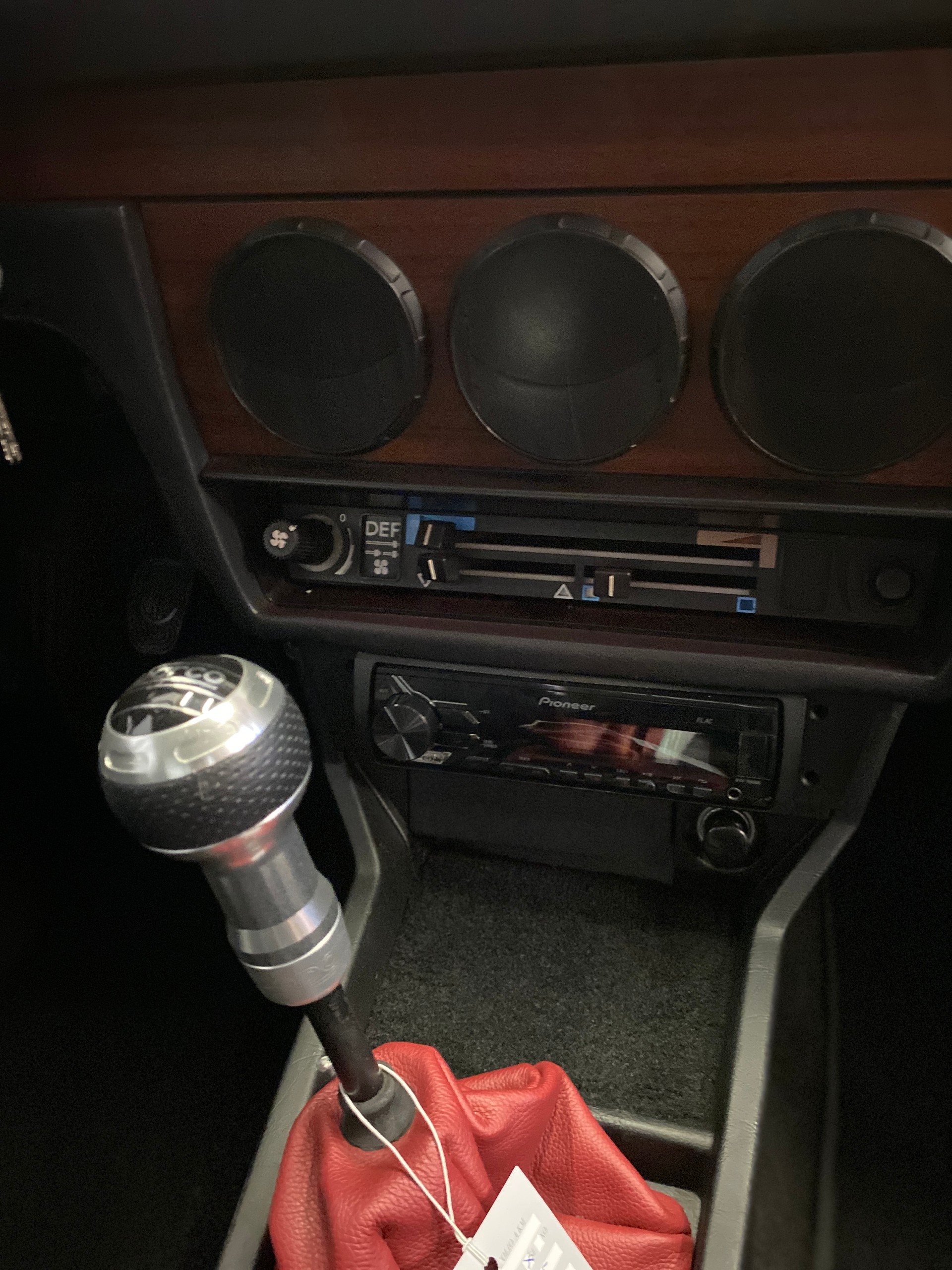 ALFA ROMEO 2.0-image-9