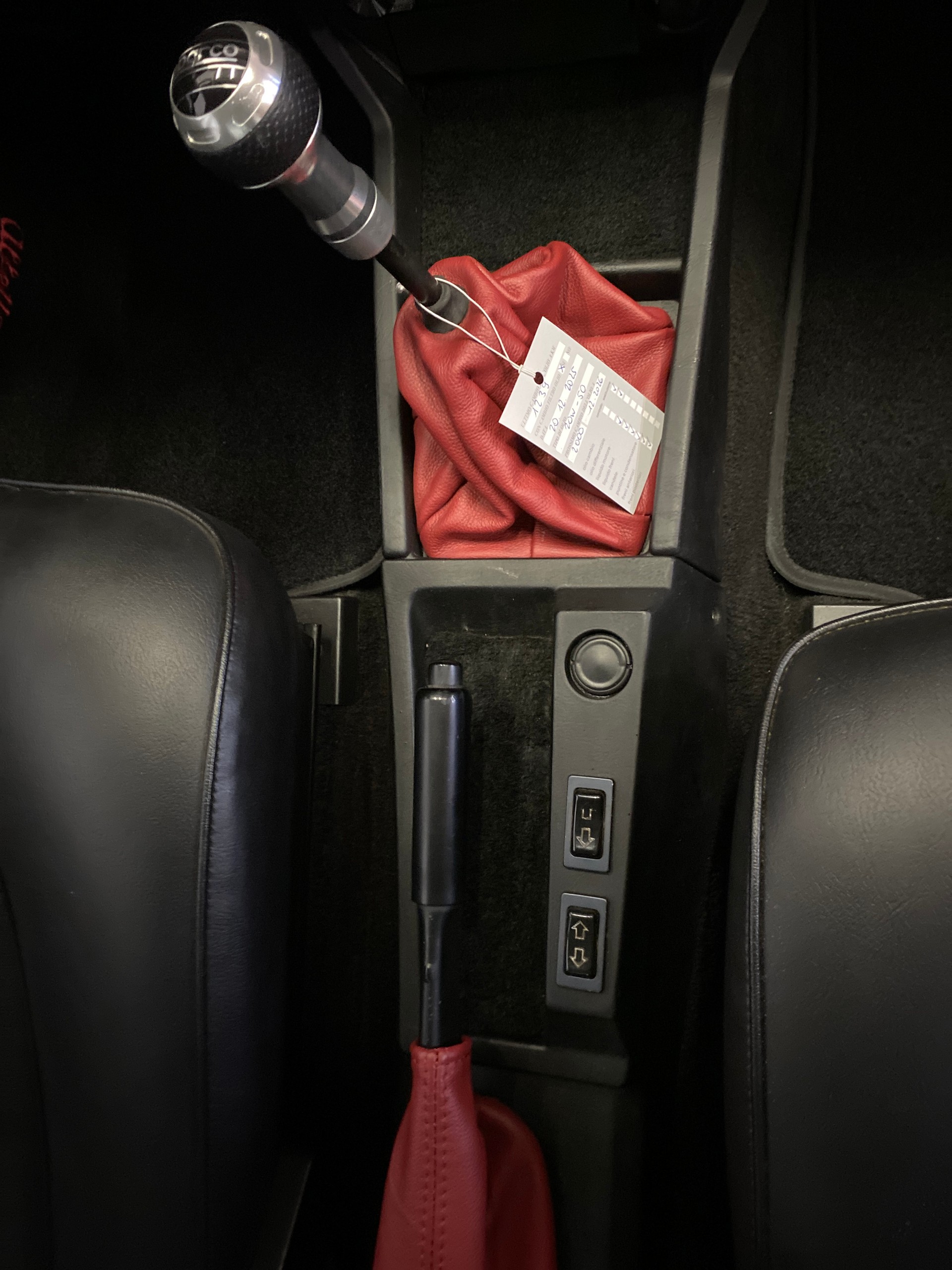 ALFA ROMEO 2.0-image-10