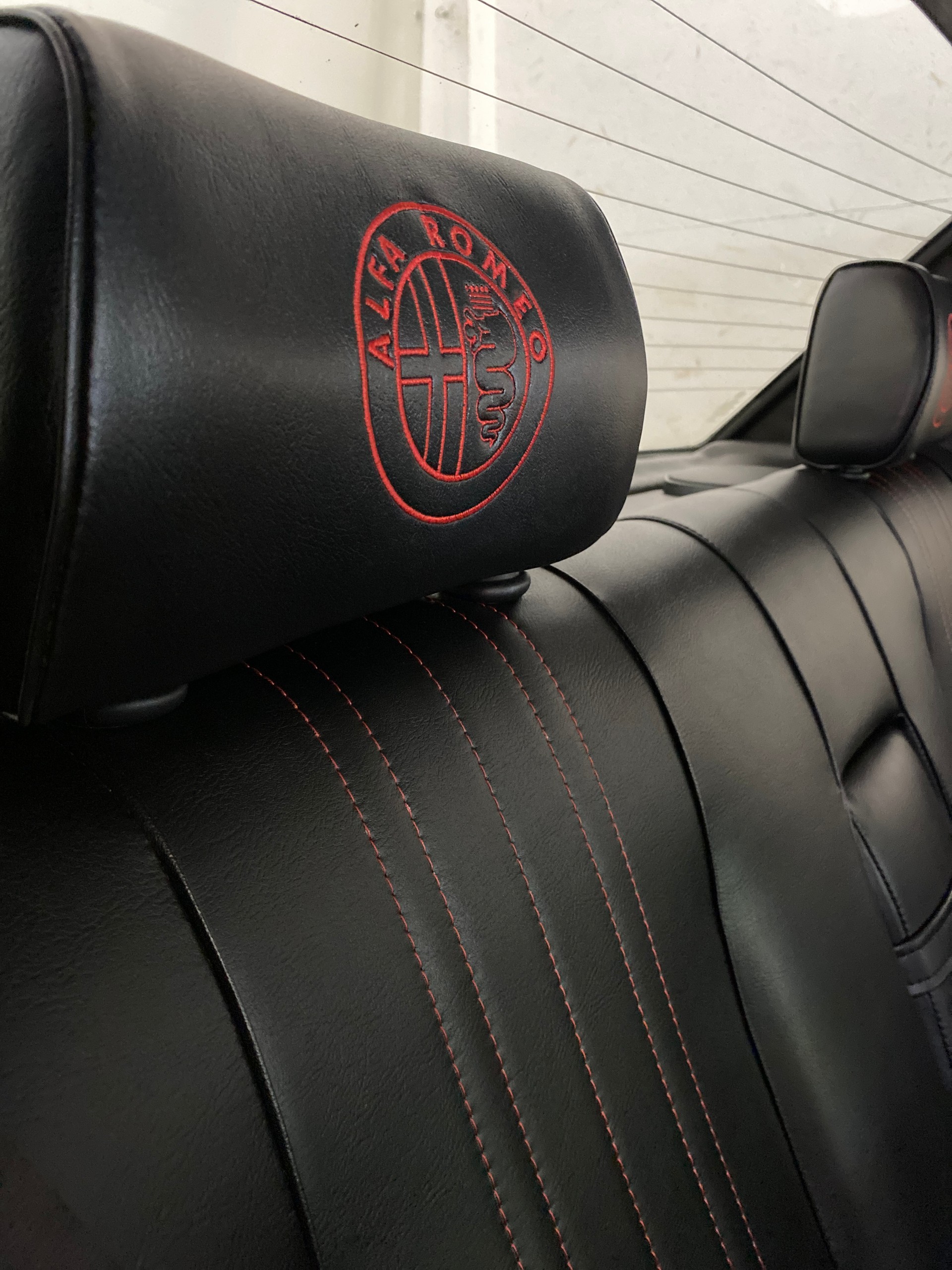 ALFA ROMEO 2.0-image-13