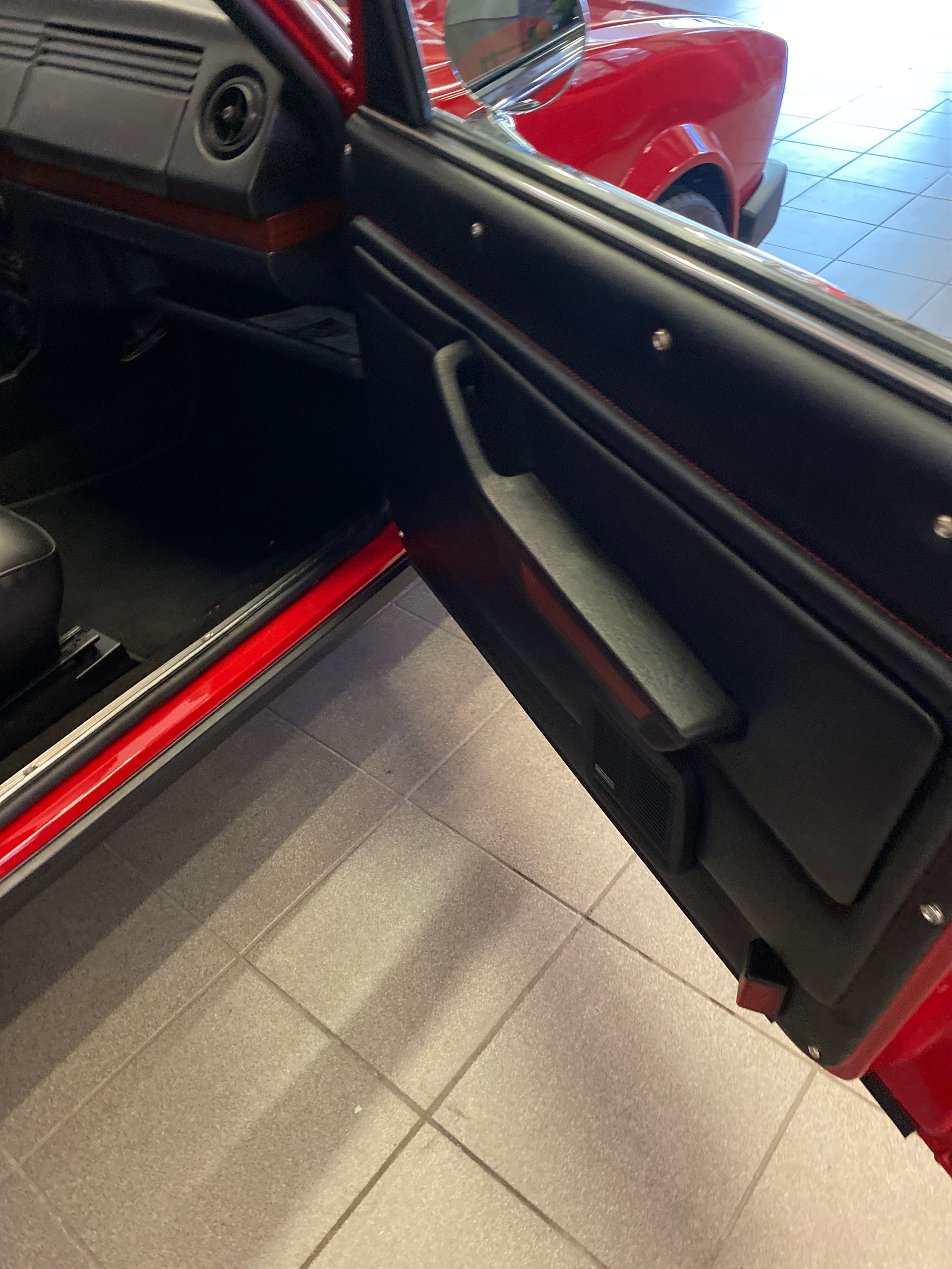 ALFA ROMEO 2.0-image-4