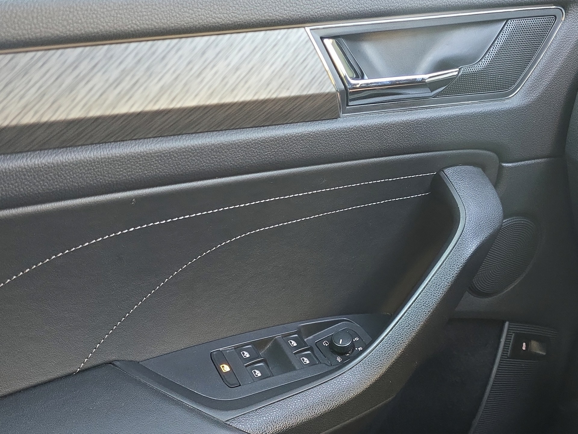 SKODA Kodiaq 2.0 TSI 4x4 Style-image-14