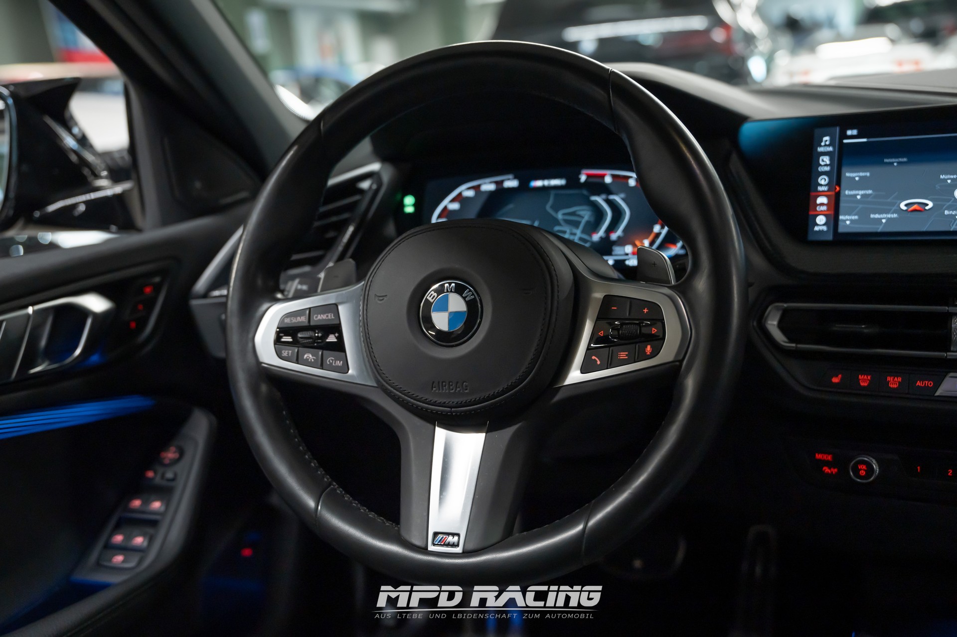 BMW M135i xDrive Steptronic-image-20