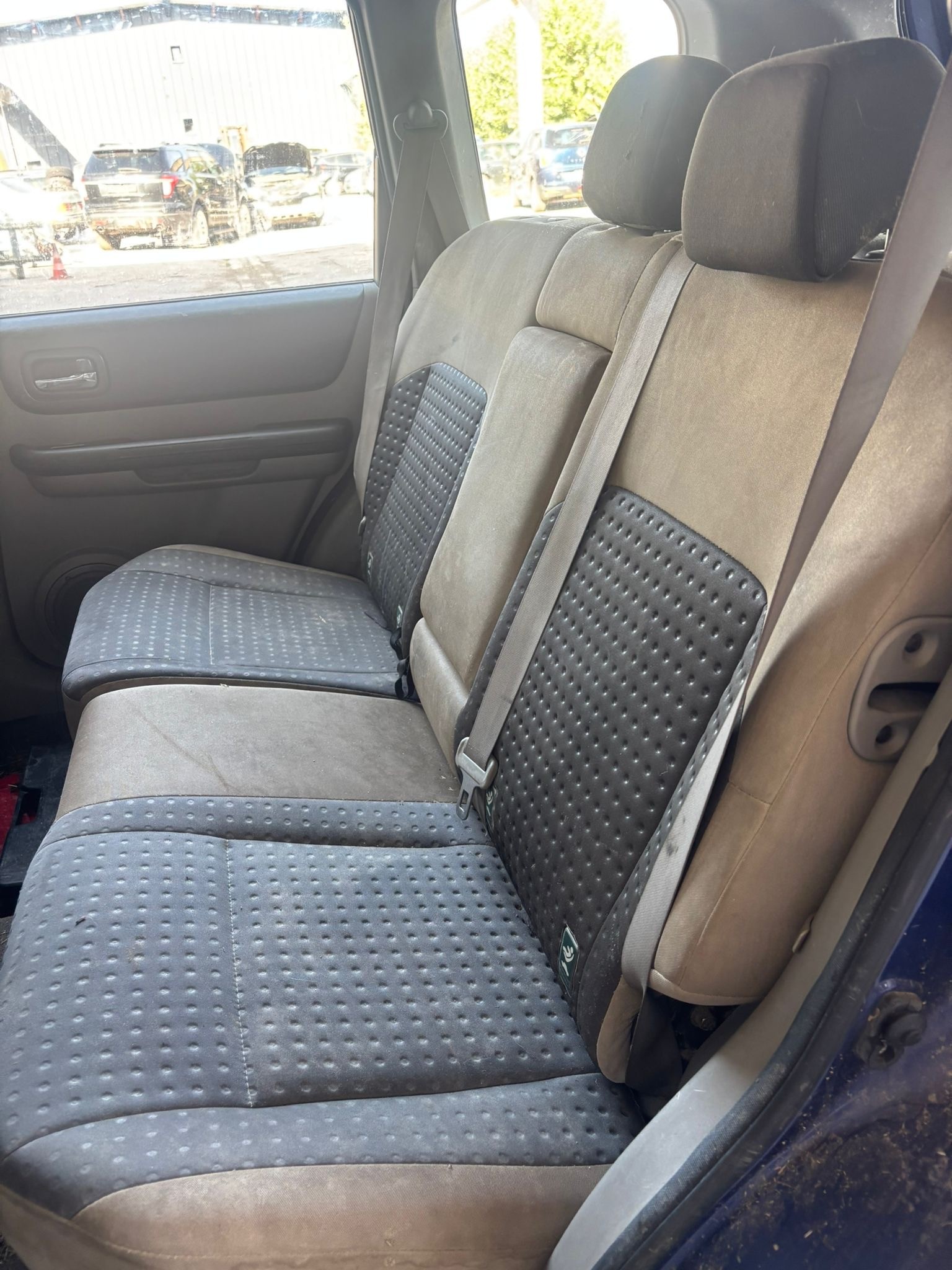 SUBARU 2,0Gl-image-4