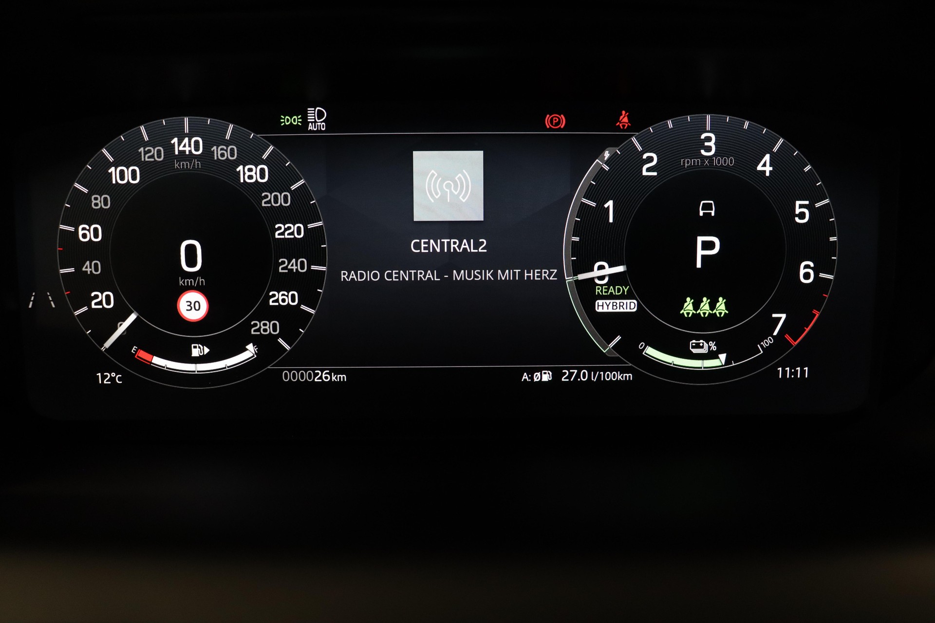 LAND ROVER Discovery Sport 1.5 T 270e Dynamic SE-image-13