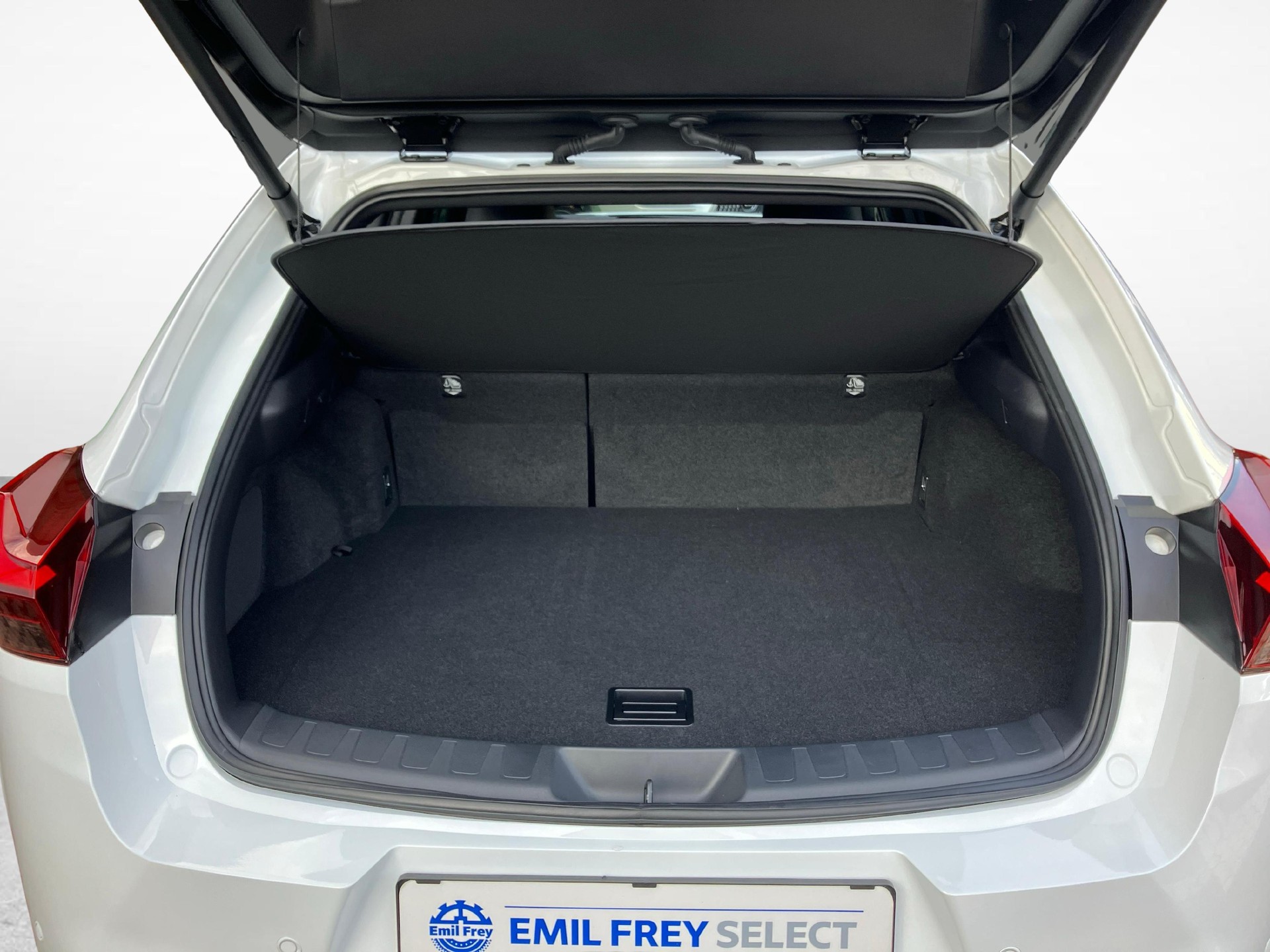 LEXUS UX 300h F-Line-image-11